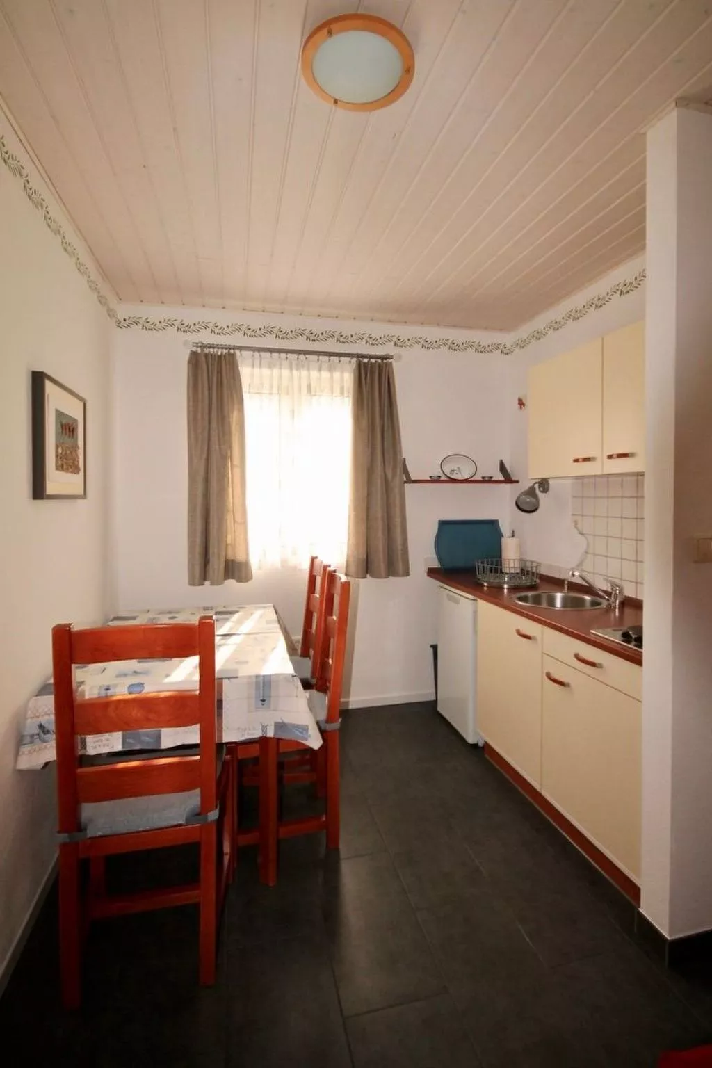 Wohnung in Bol - Image-tags.info