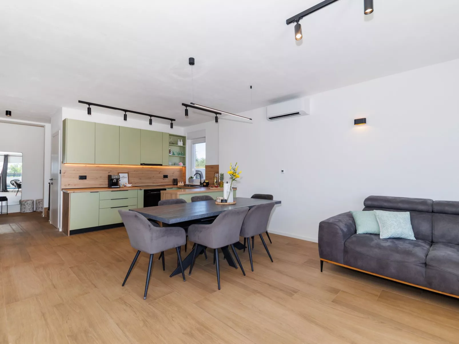 Villa Fortunata-Image-tags.info