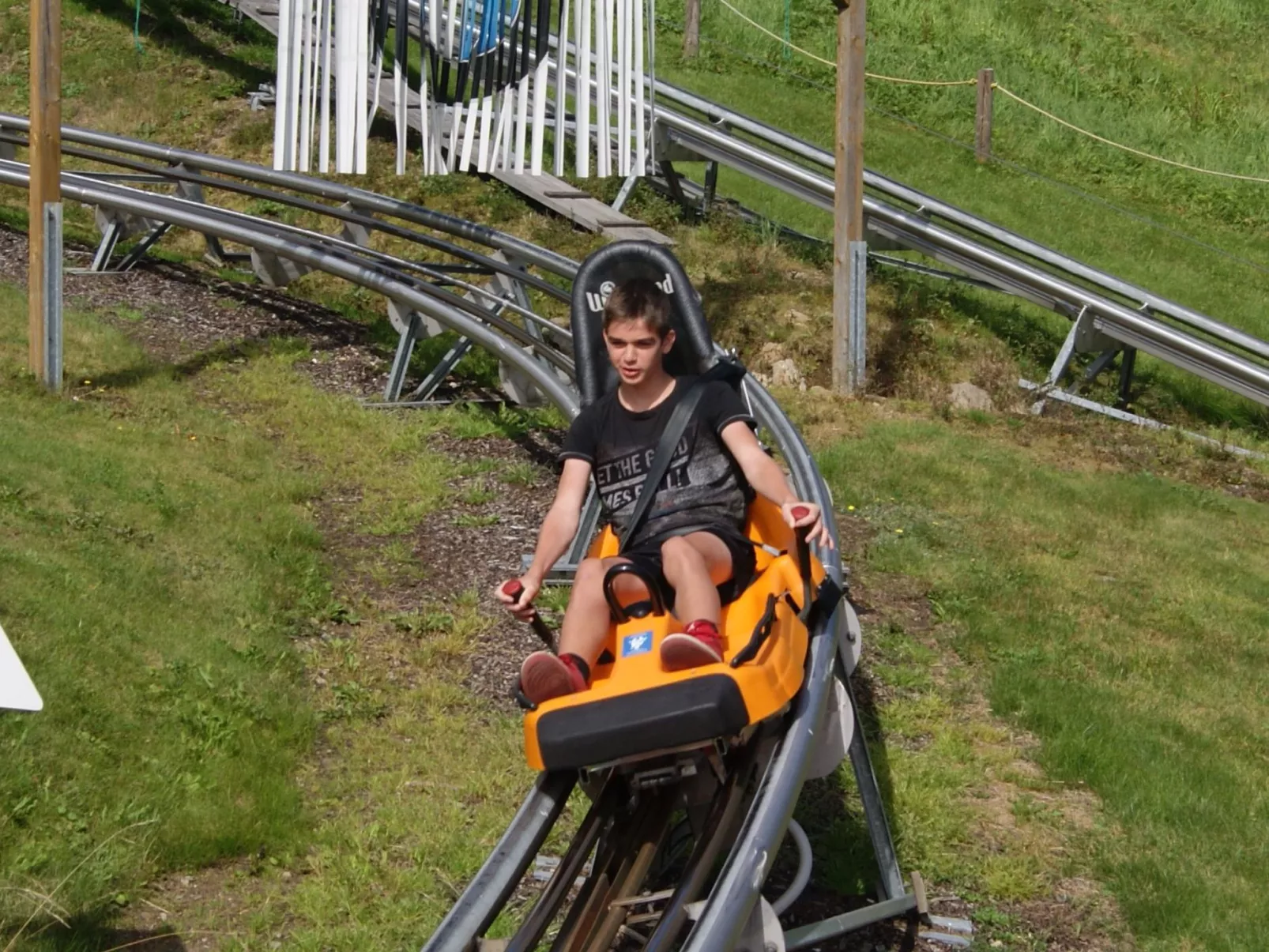 In natürlicher Umgebung-Image-tags.info