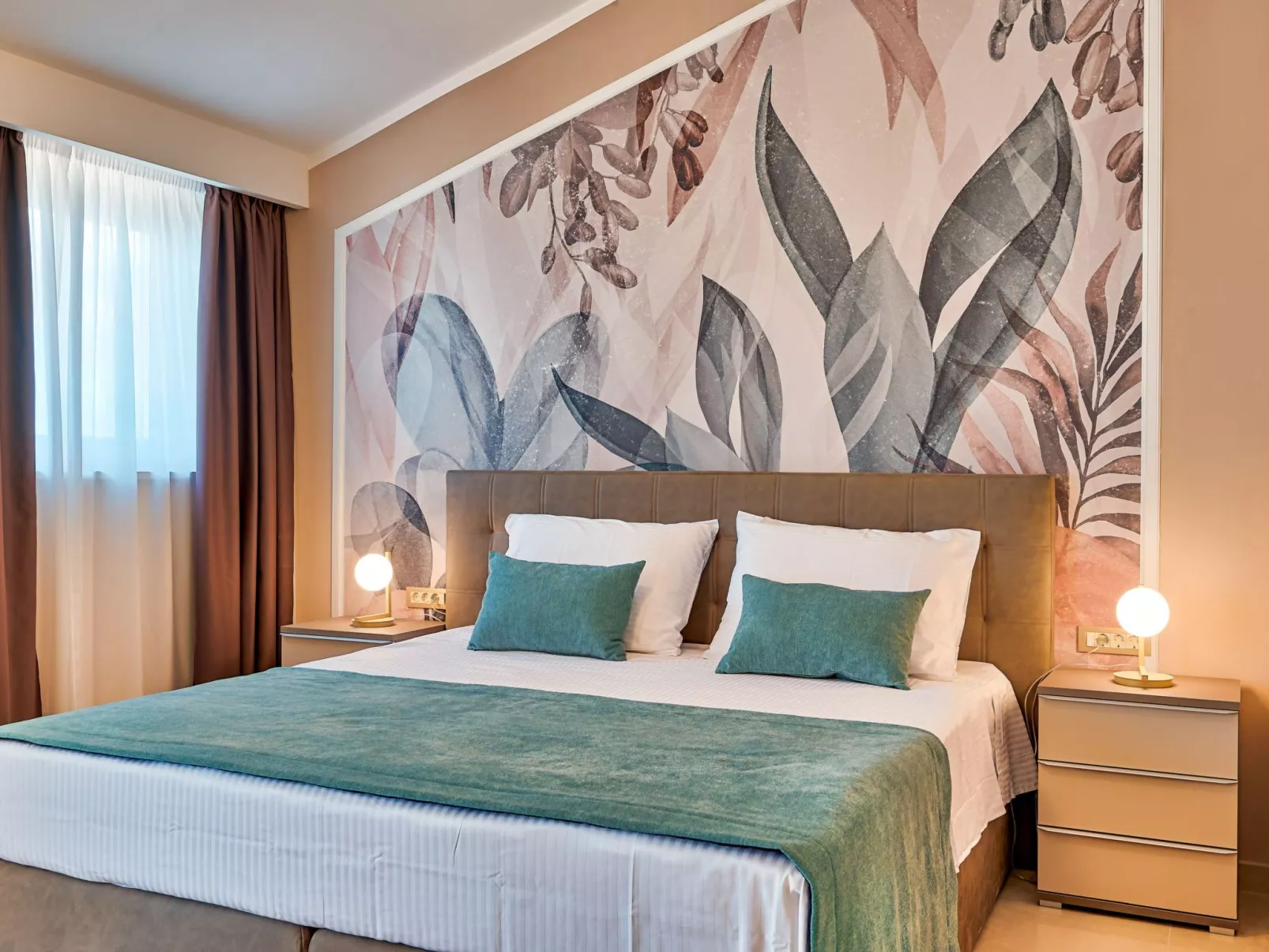 Villa Astrid 5 Sterne-Image-tags.info