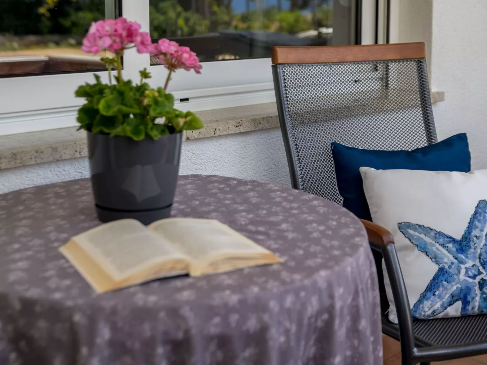 Rijeka Wohnungen - Terra Magica Deluxe Wohnung-Image-tags.info