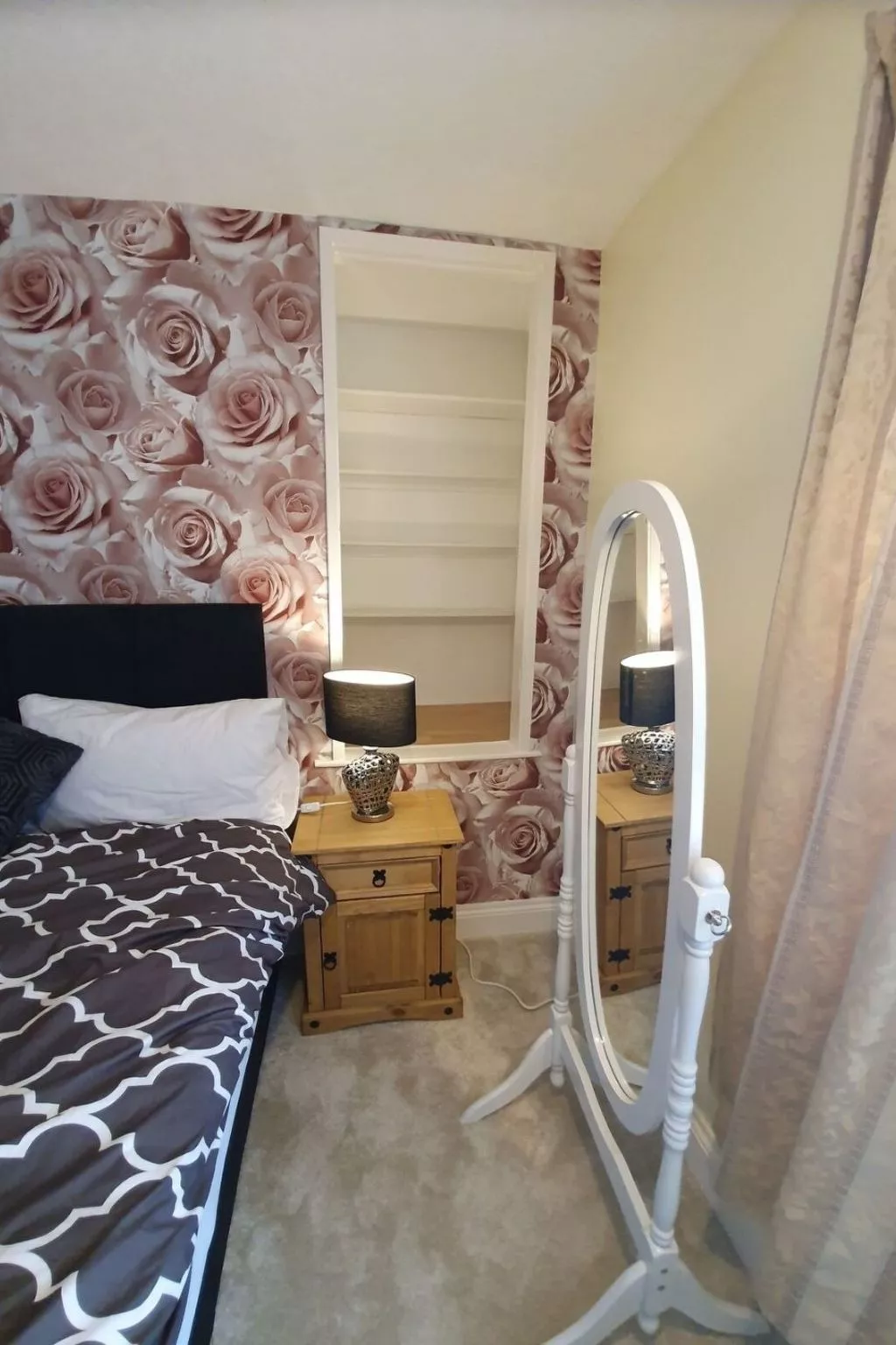 Stadthaus Orpington Nord-Binnen