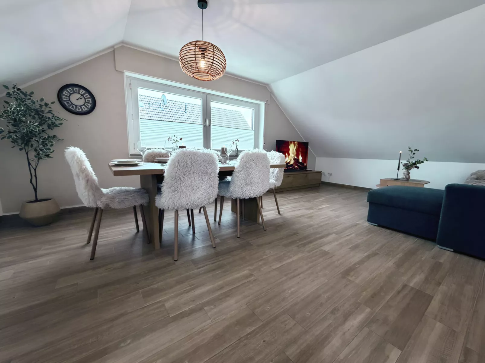 SleepWELL-Metelen-Binnen