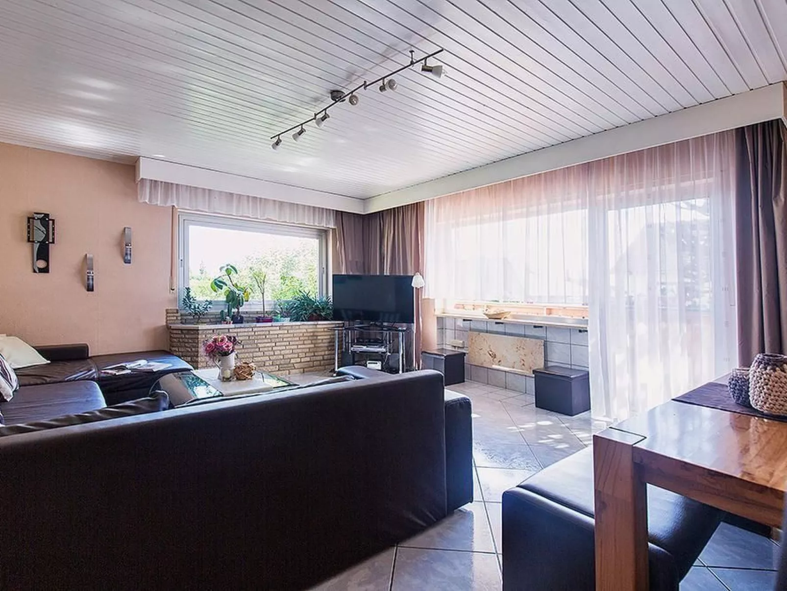 Zum Mensfelder Kopf-Binnen