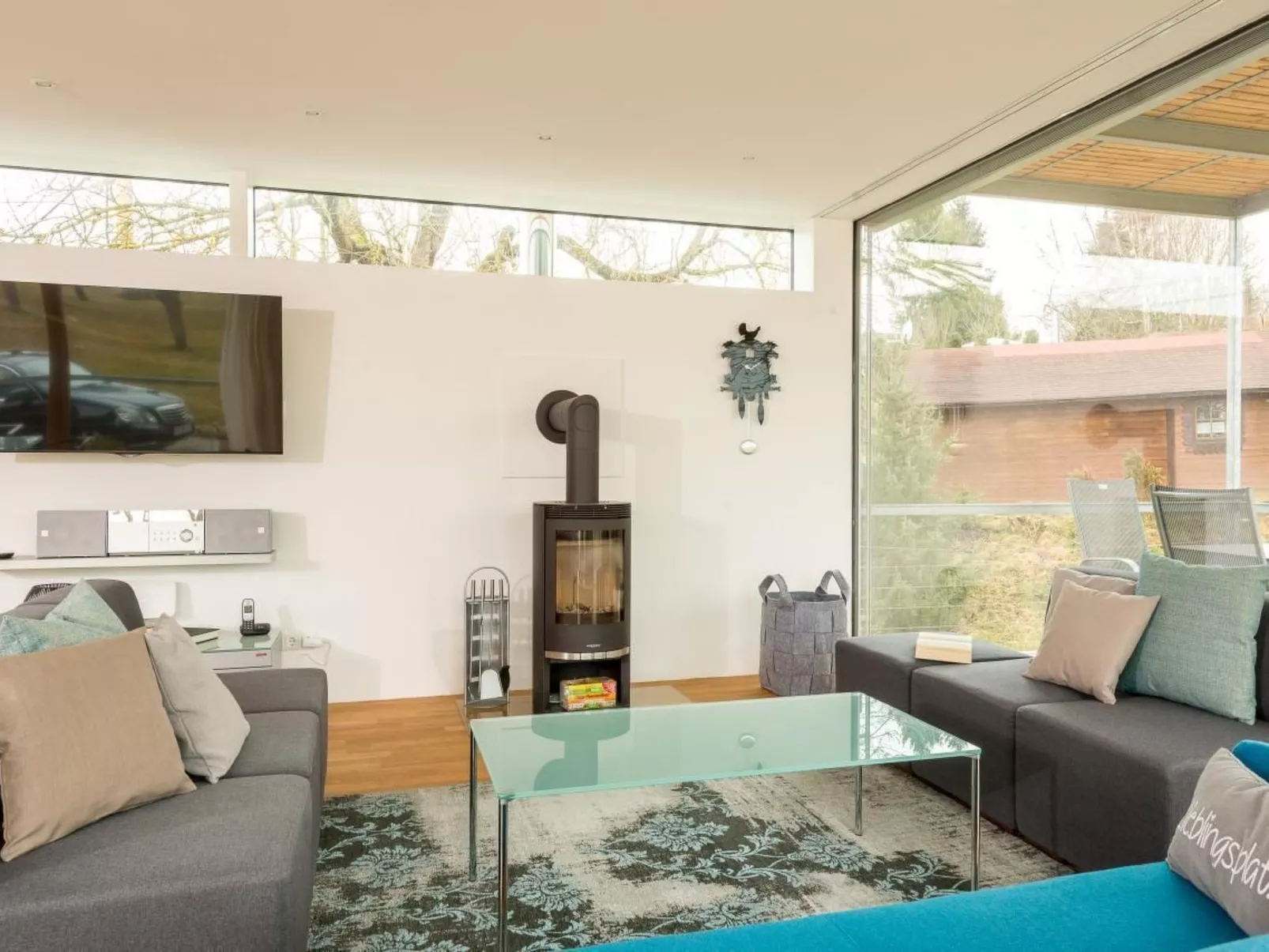 Donauoase-Image-tags.info