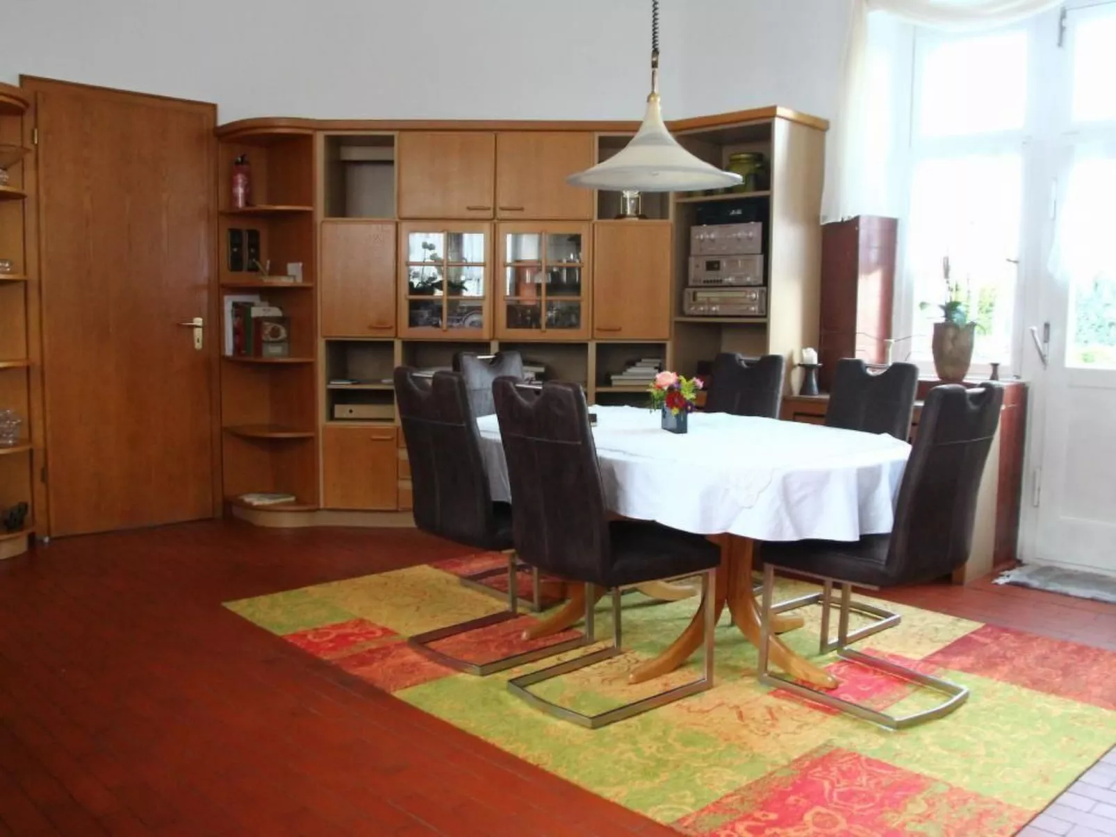 Goldbergvilla 7-9 P.-Image-tags.info