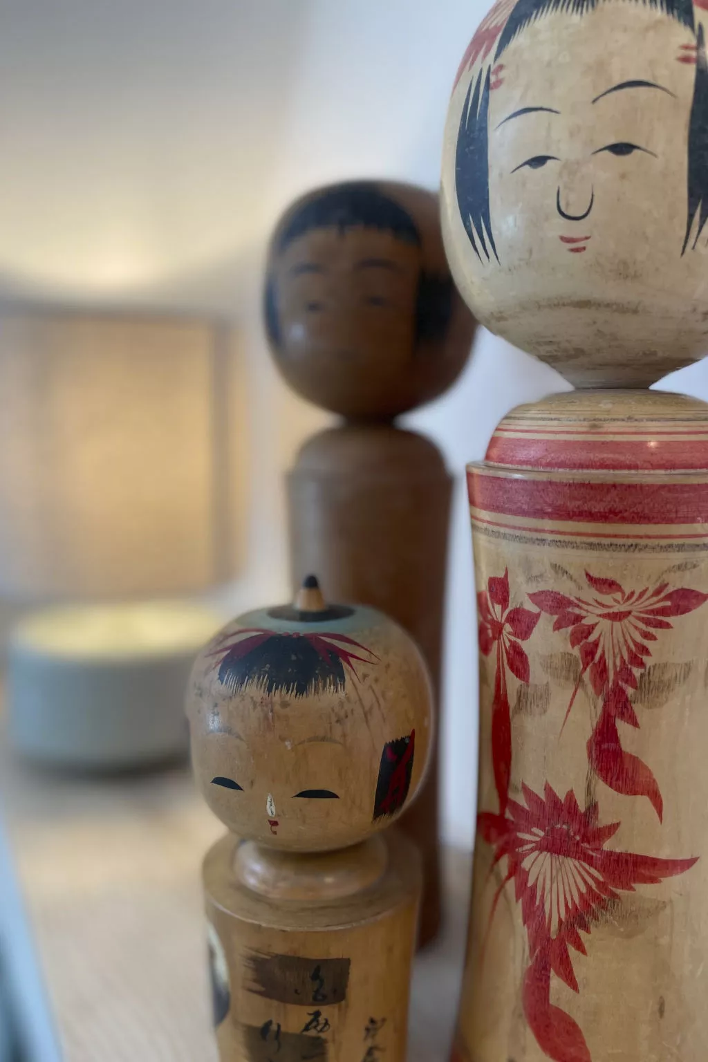 Spreewaldhaus am Landgut - Der Stall-Binnen