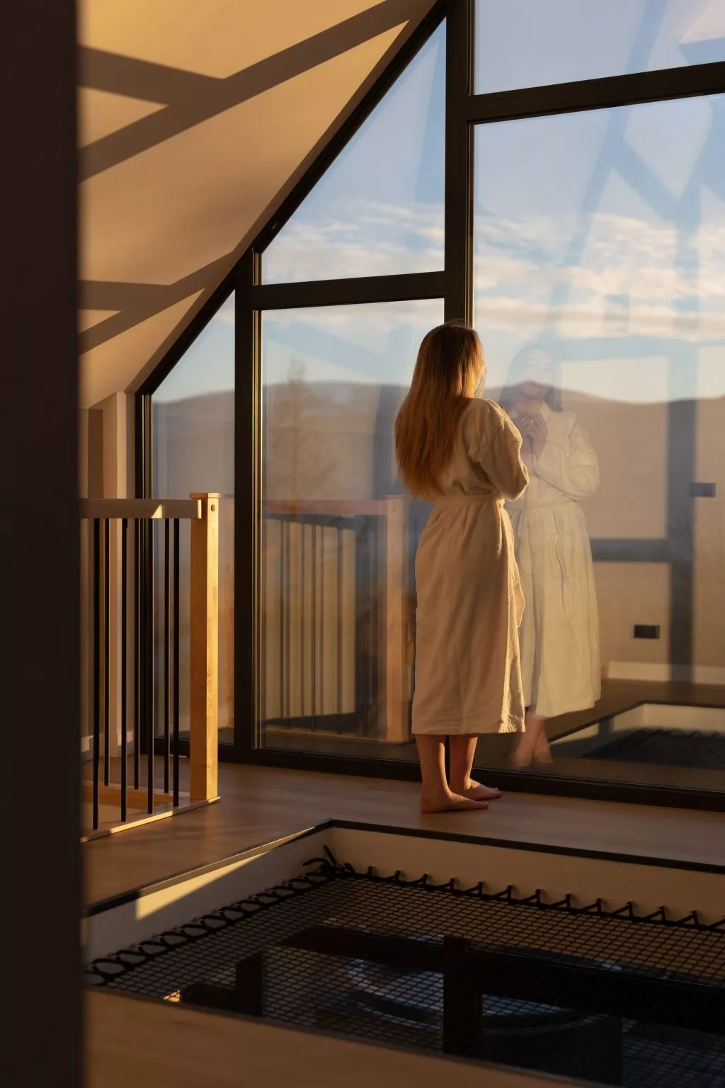 FlowFort - Riesengebirgsblick Spa Wellness-Image-tags.info