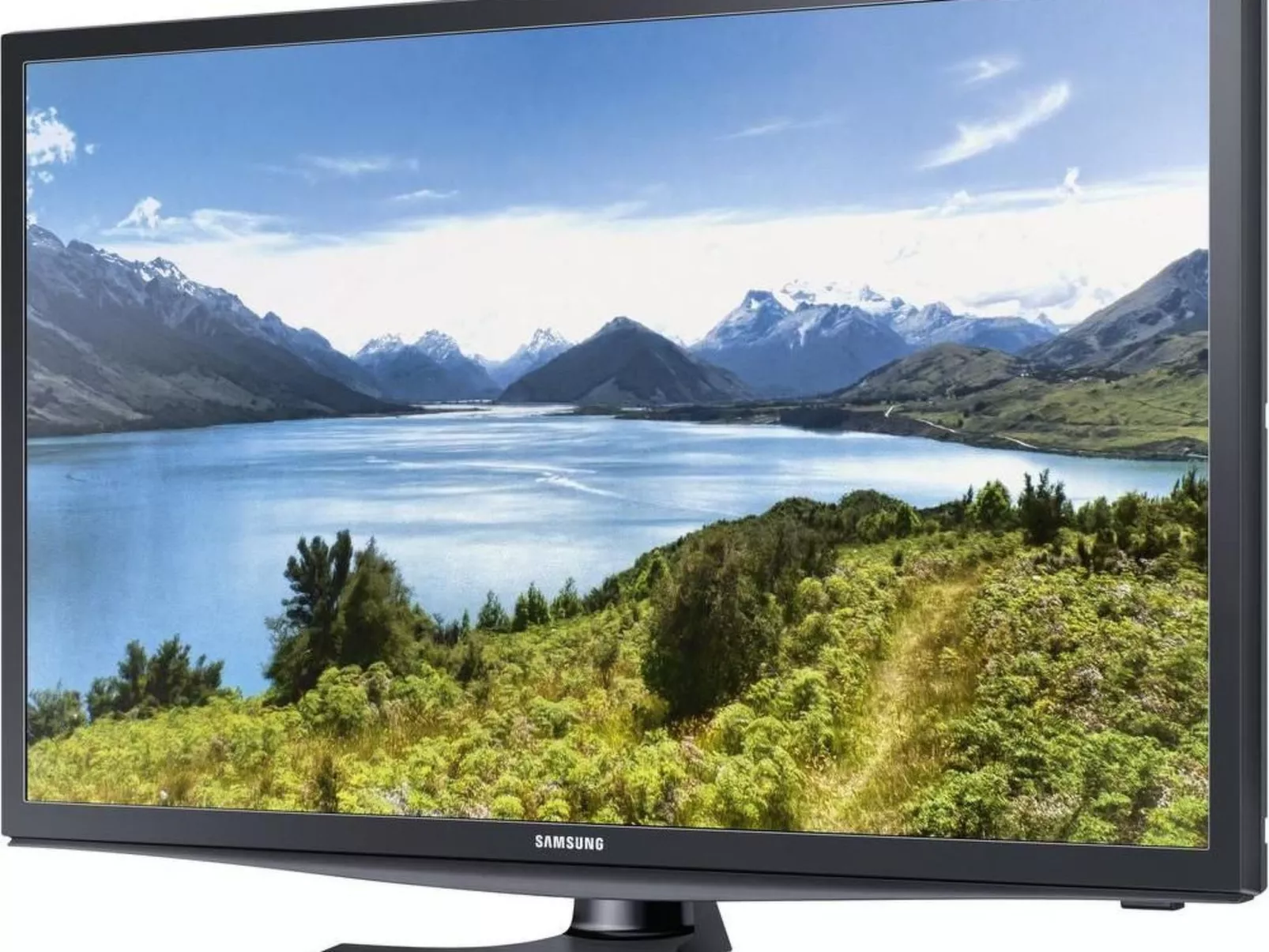 Landhaus mit Schwimmbad-Buiten