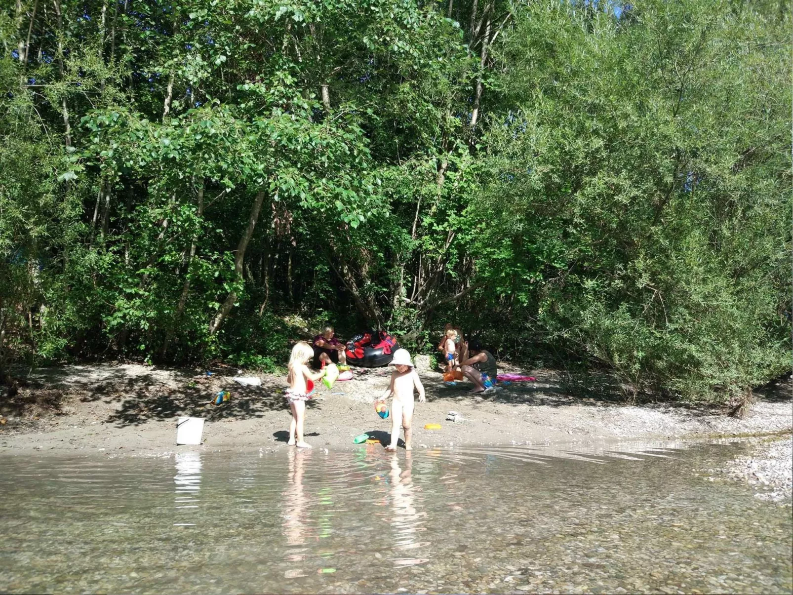 Mit eigener Sonnenterrasse-Image-tags.info