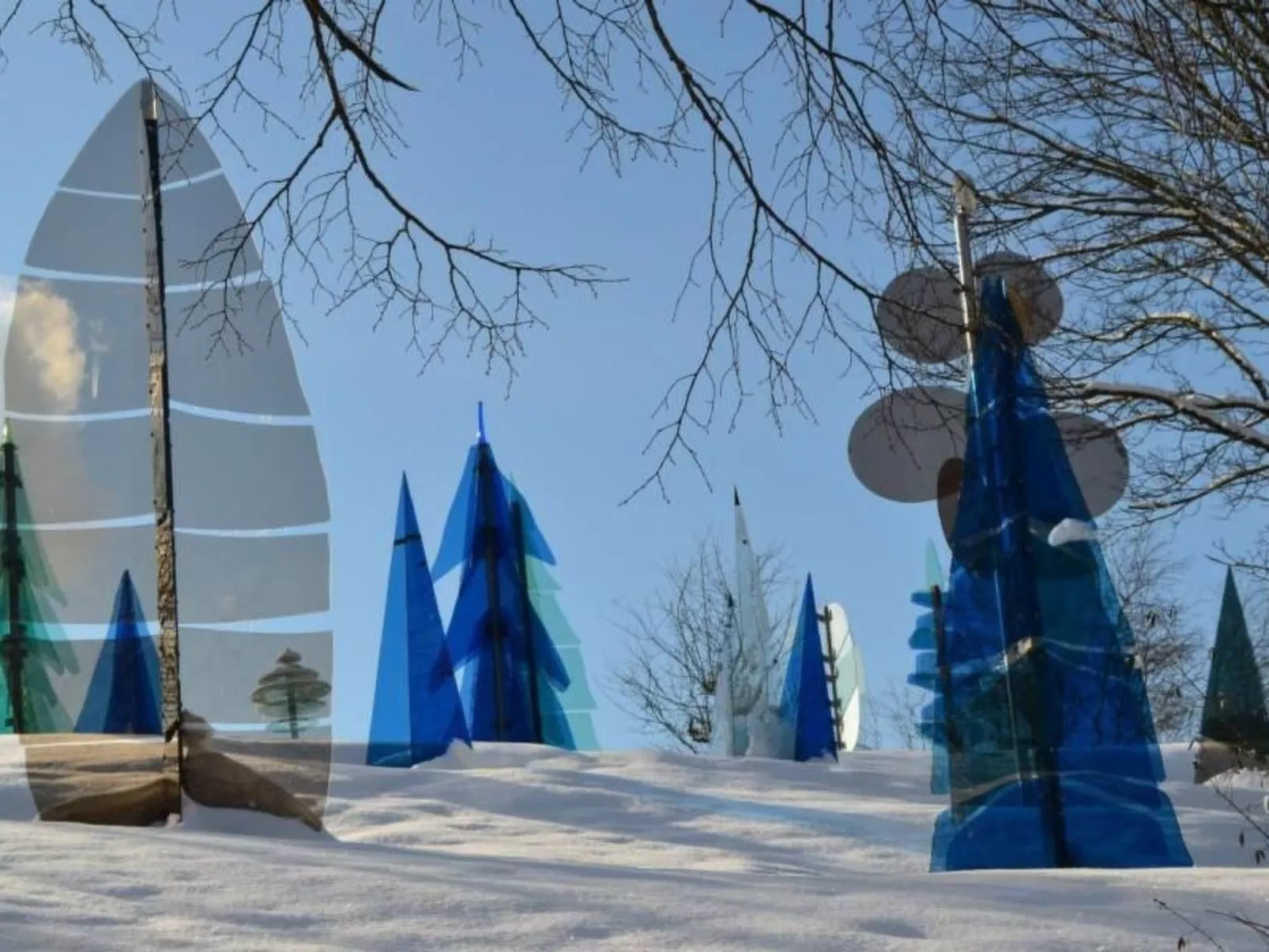 Gemütliche Ferienwohnung in Weiherhäuser mit Garten und Terrasse-Buiten