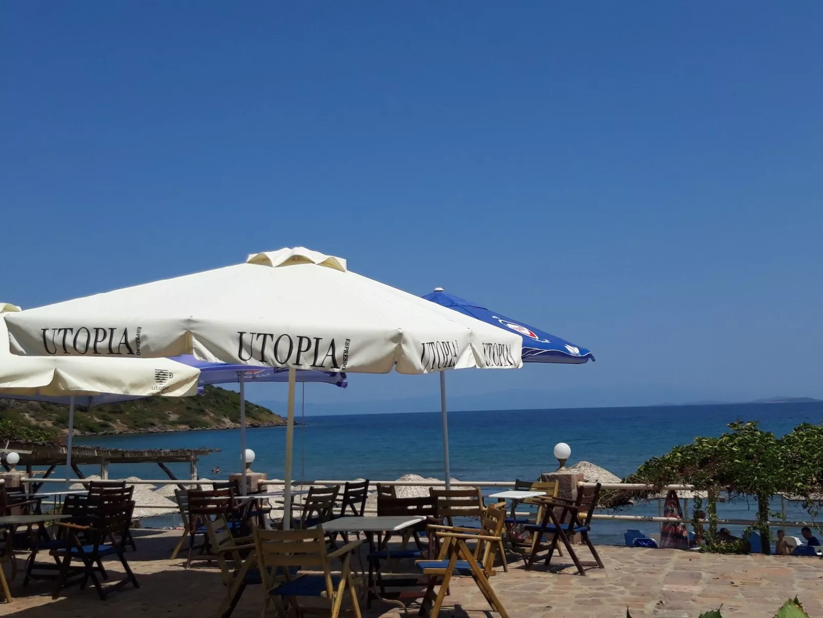 Andreas House-Image-tags.info