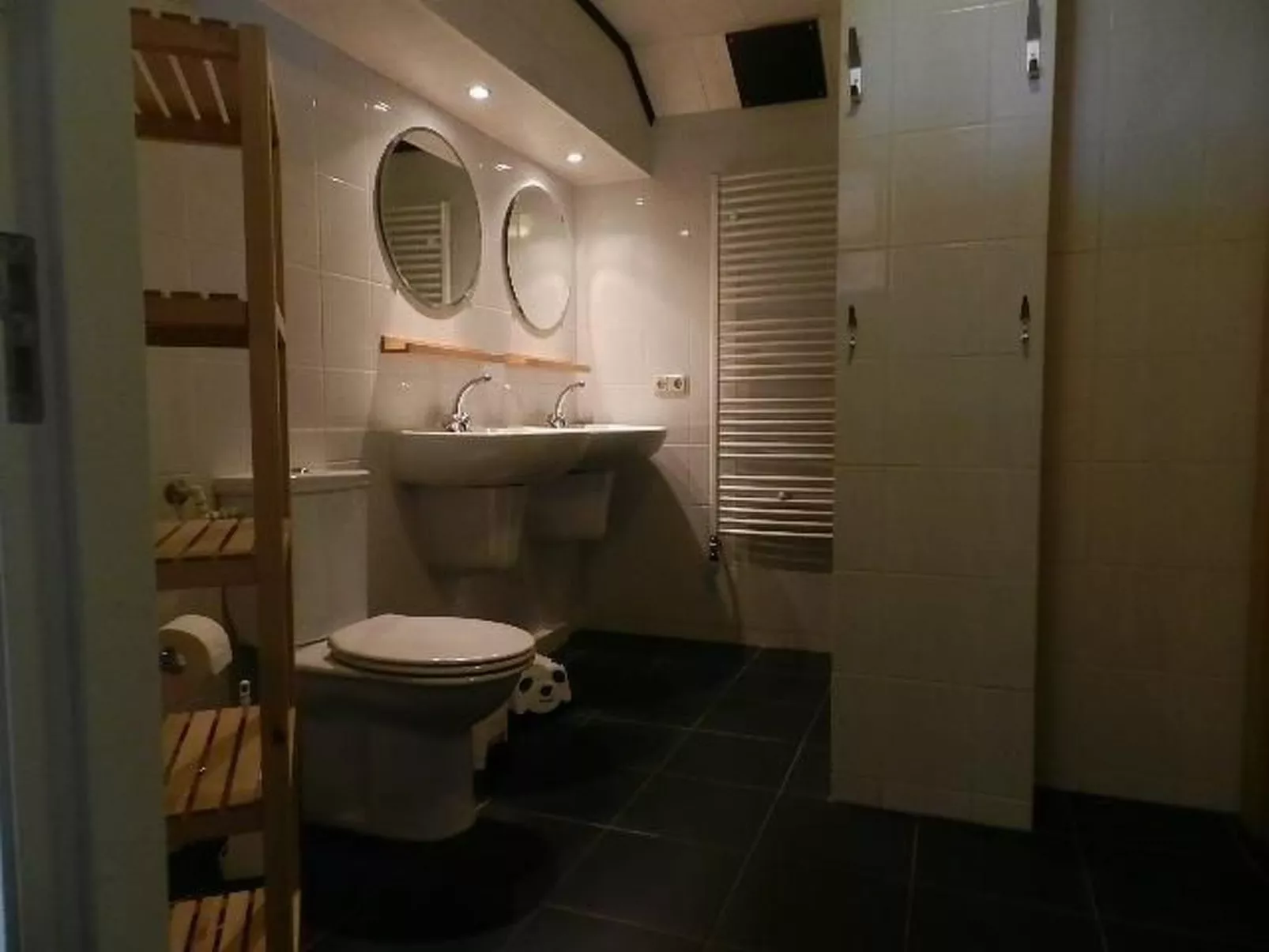 "De Meesterij"-Image-tags.info