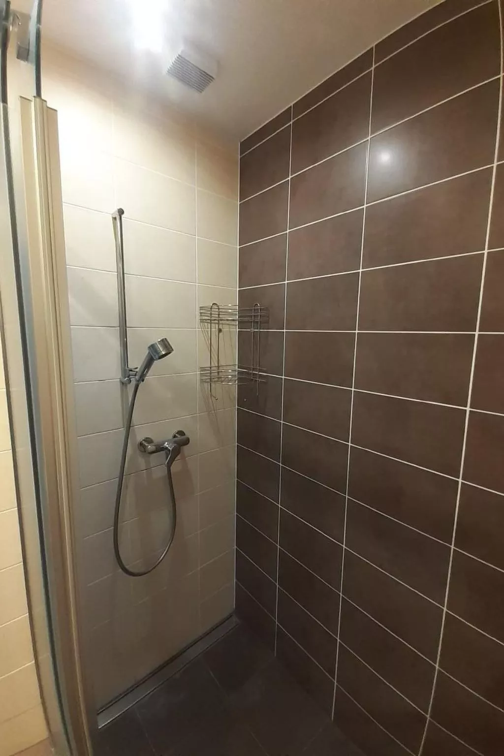 In Bauernhof-Image-tags.info