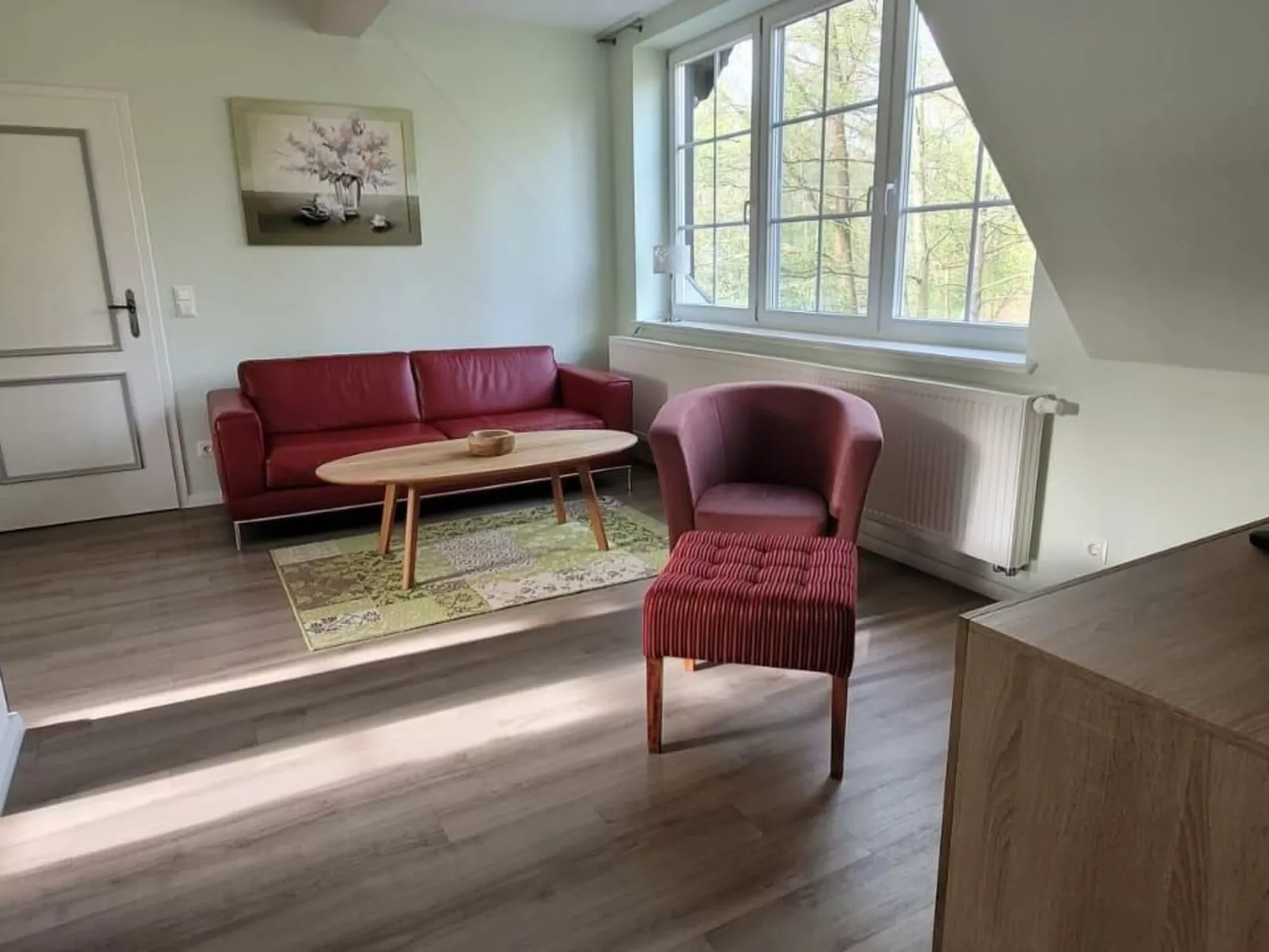 Zochiserlebnishof-Binnen