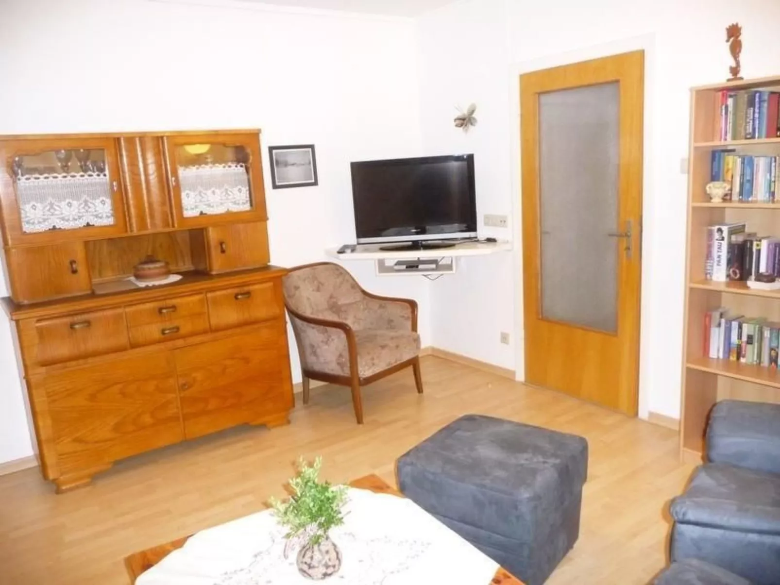 An den Tannen 31-Image-tags.info