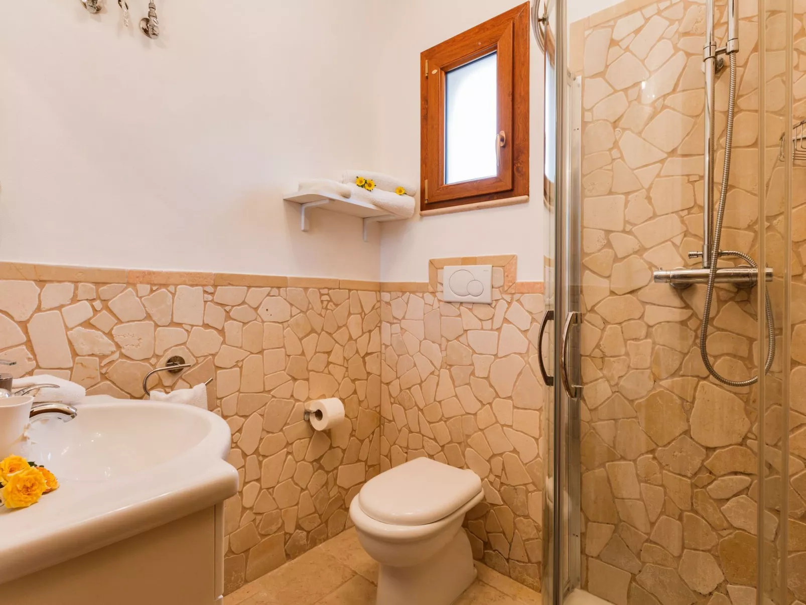 'Unità Mirto-Image-tags.info