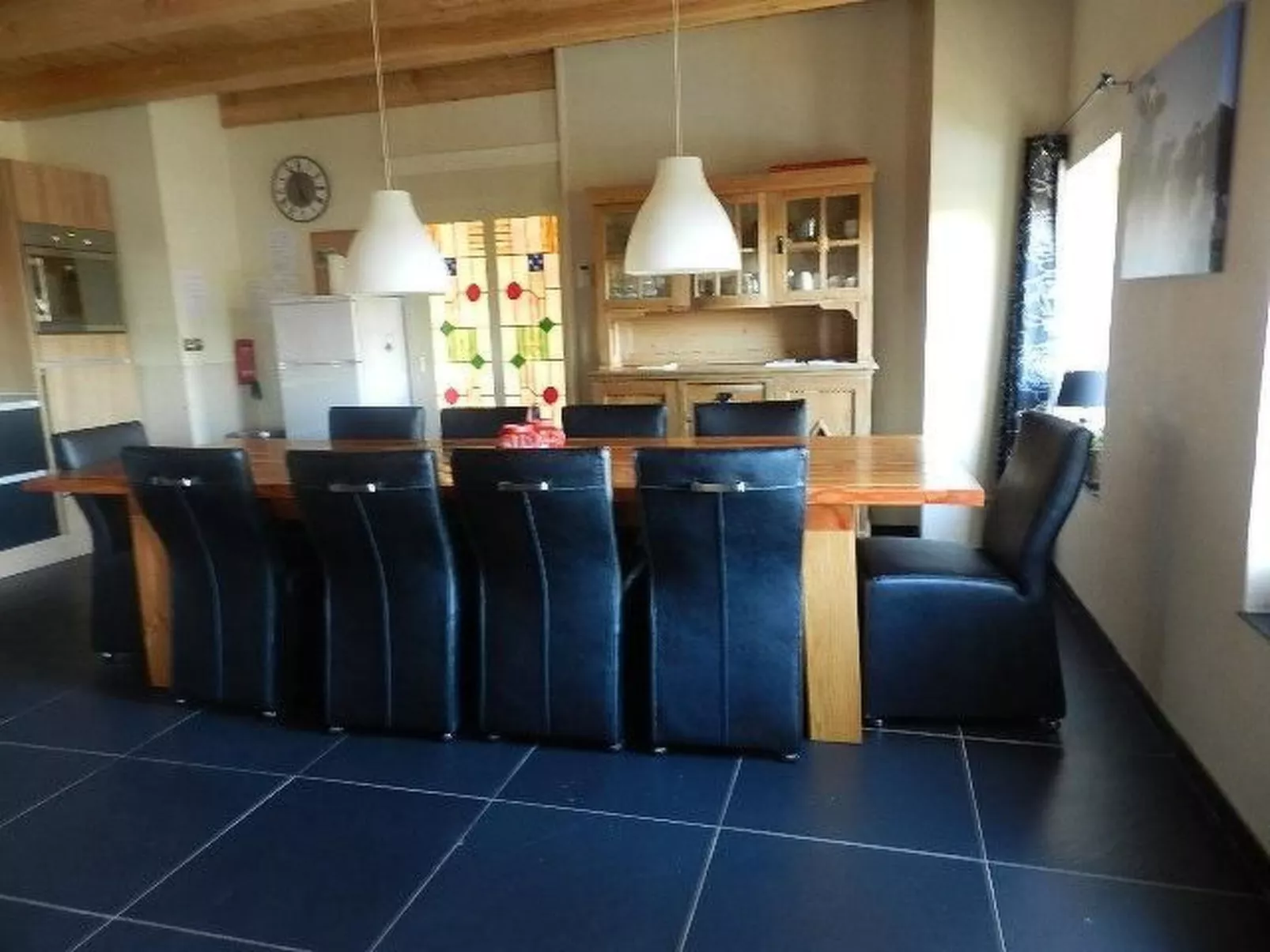 Gemütlicher Ferienhof Loosternest in Vriescheloo-Image-tags.info