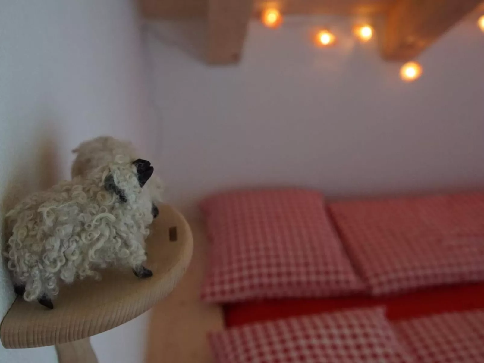 Wollhaus Oberzwirgi-Image-tags.info