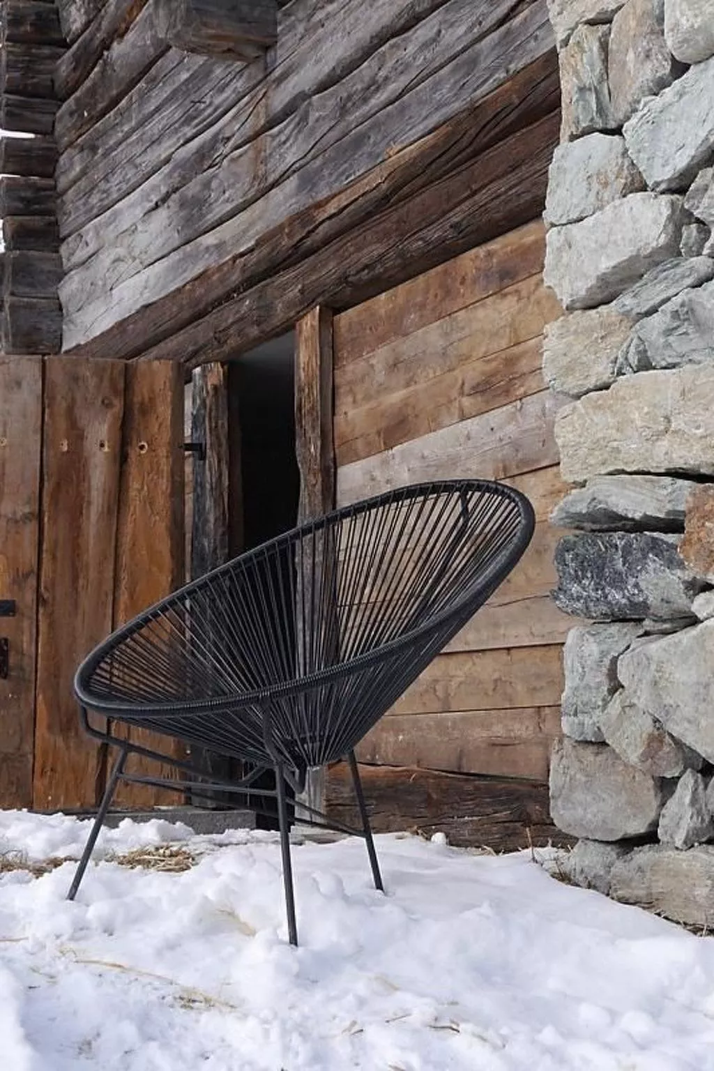 Mayen an Etienne-Buiten