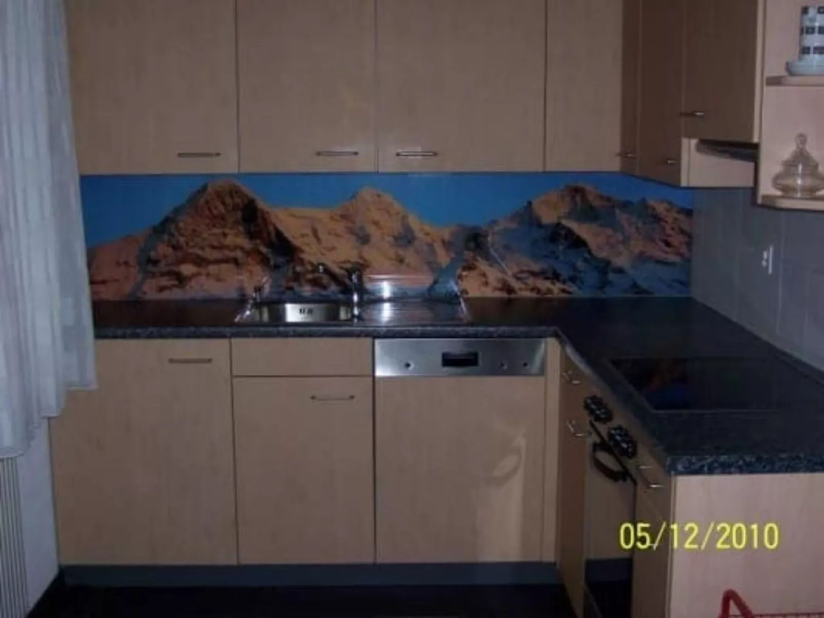 Chalet Adler-Image-tags.info