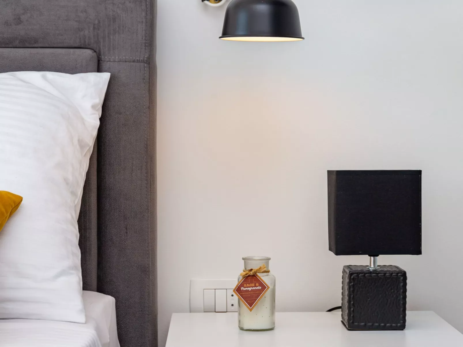 Haus für 9 Personen und 1 Kind in Kastel Luksic-Binnen