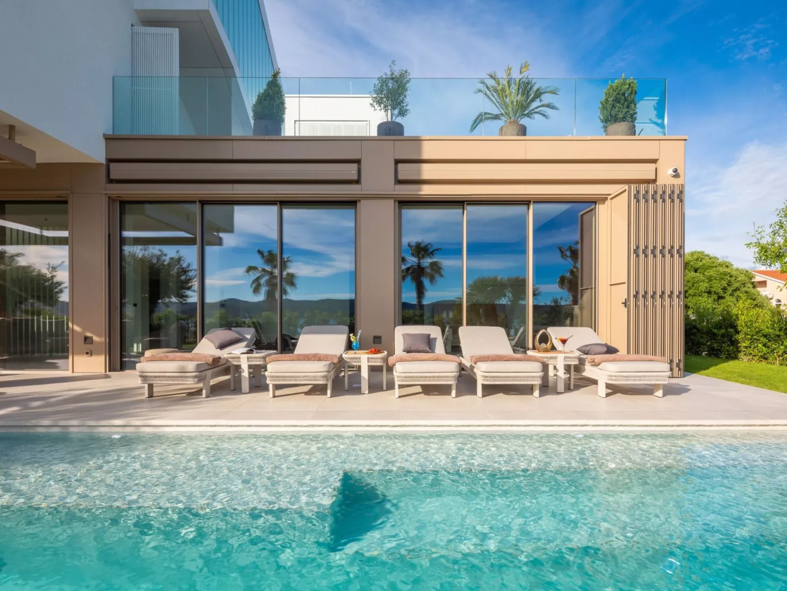 Villa Piano-Image-tags.info