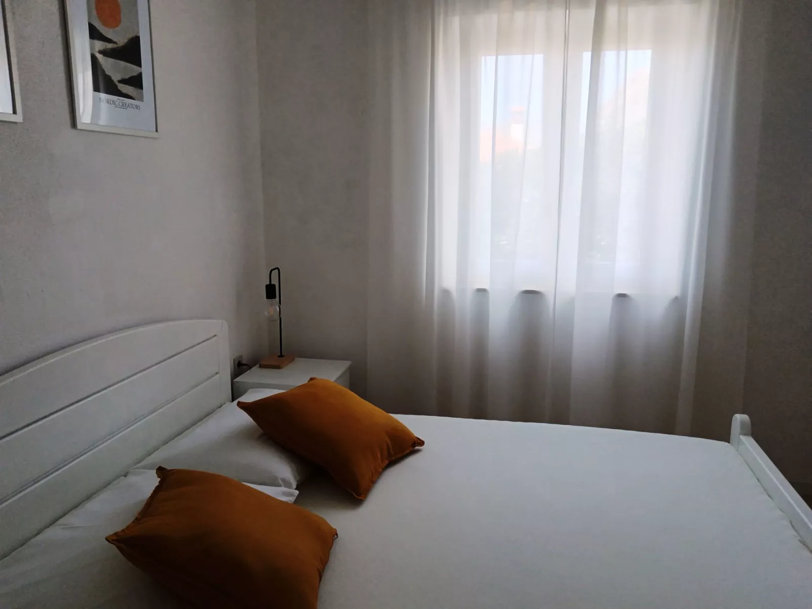 Wohnung "Ferienwohnungen Villa Vanja"-Image-tags.info