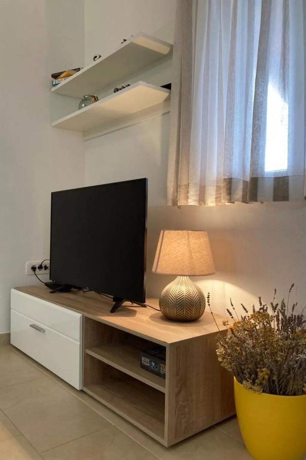 Villa Dražica mit beheiztem Pool - ruhige Lage-Image-tags.info