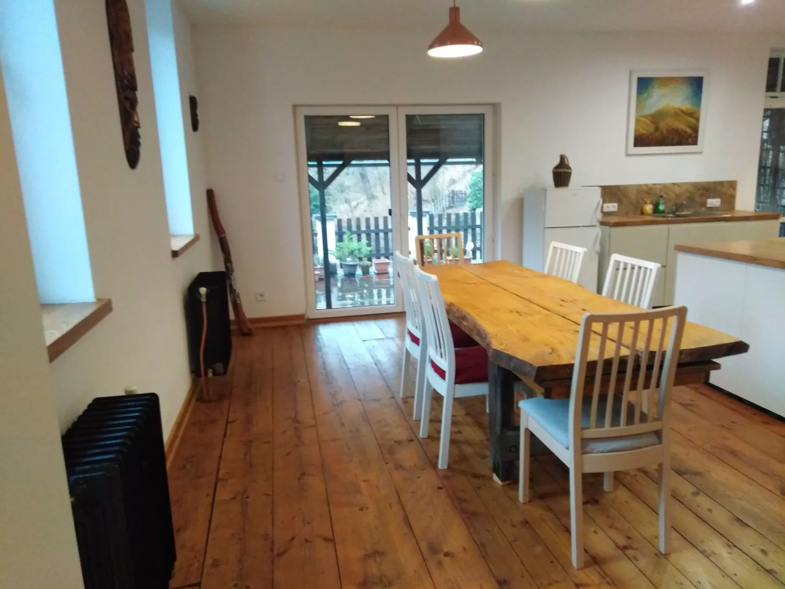 Jagd auf Ldoge-Image-tags.info