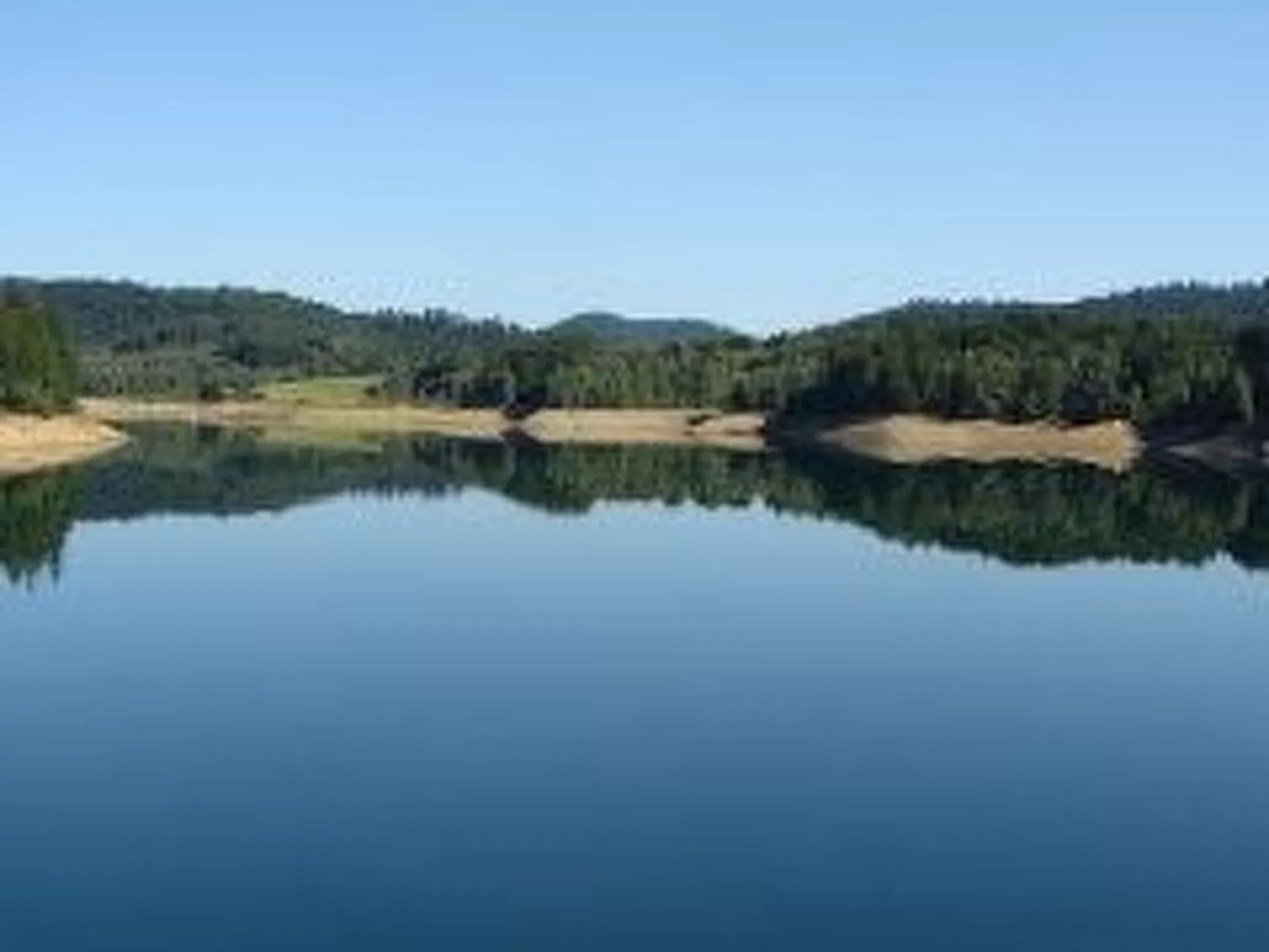 Direkt am Strand-Buiten