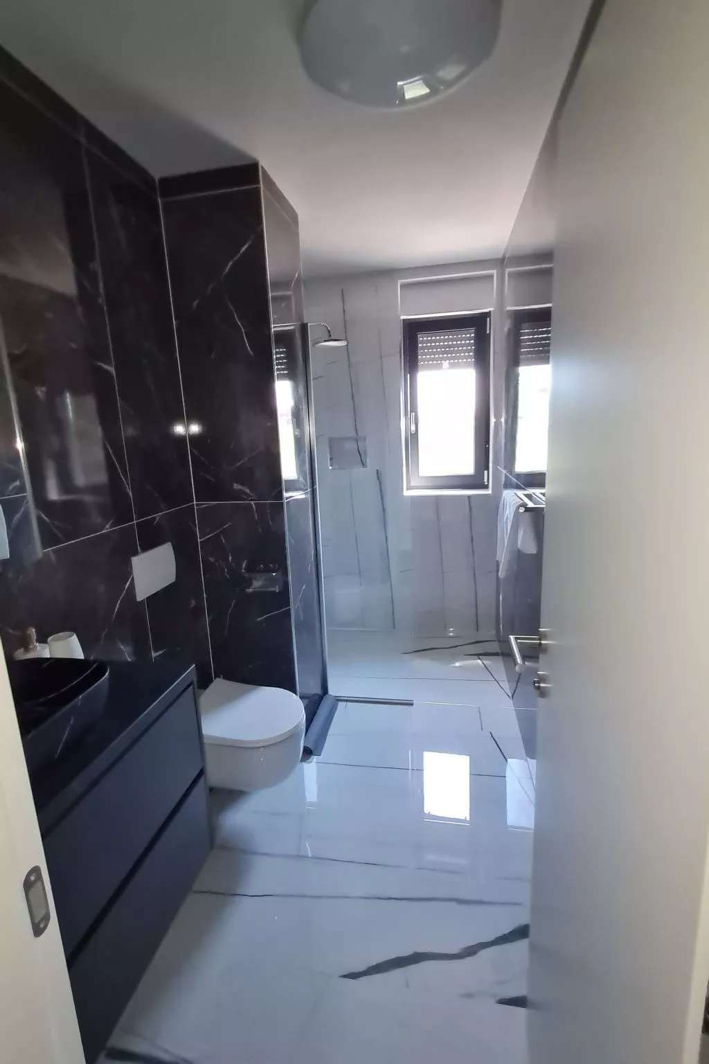 Villa "Val 22" mit Pool, Fitness und Sauna-Binnen