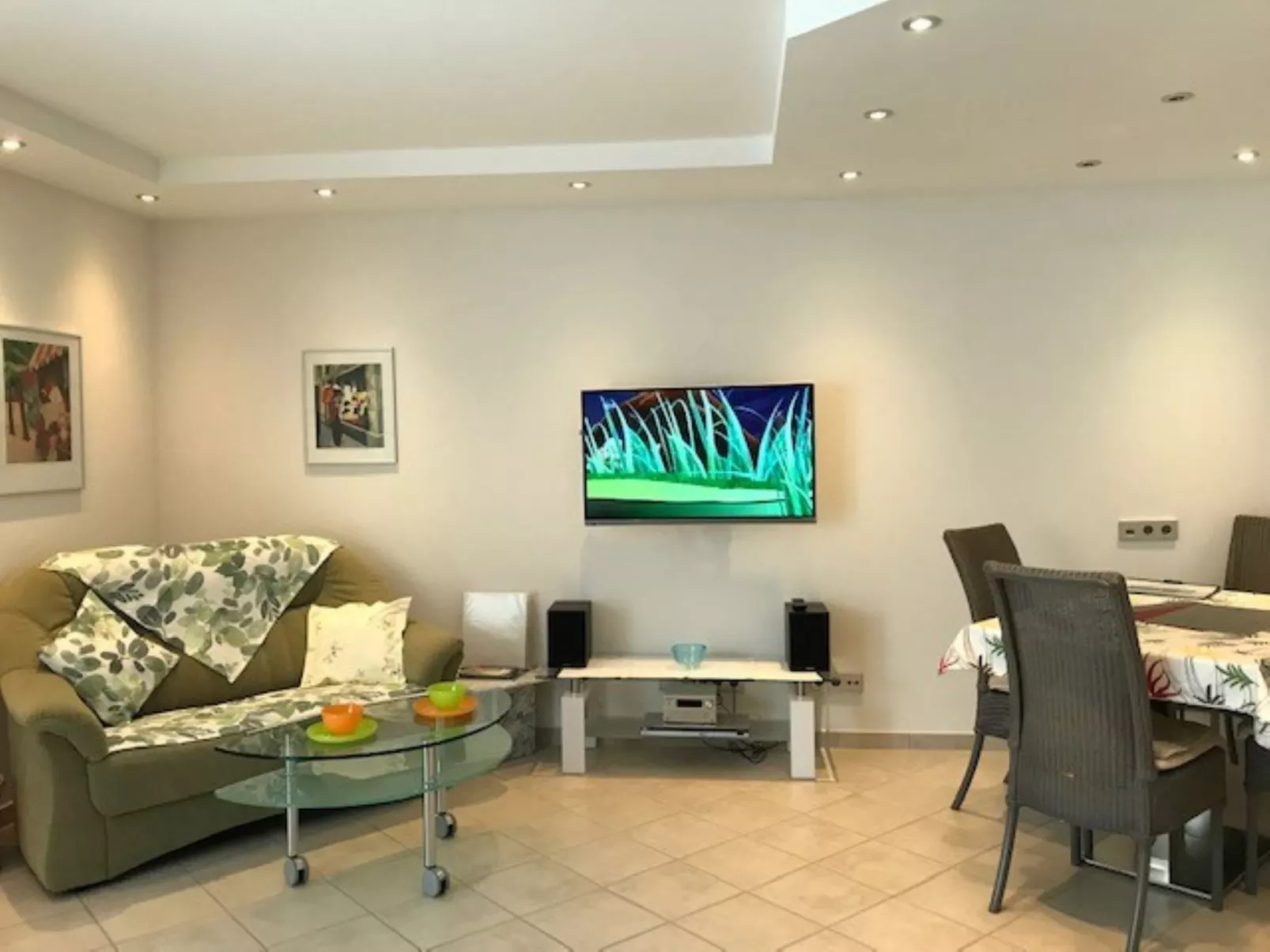 Haus Ketterer-Binnen