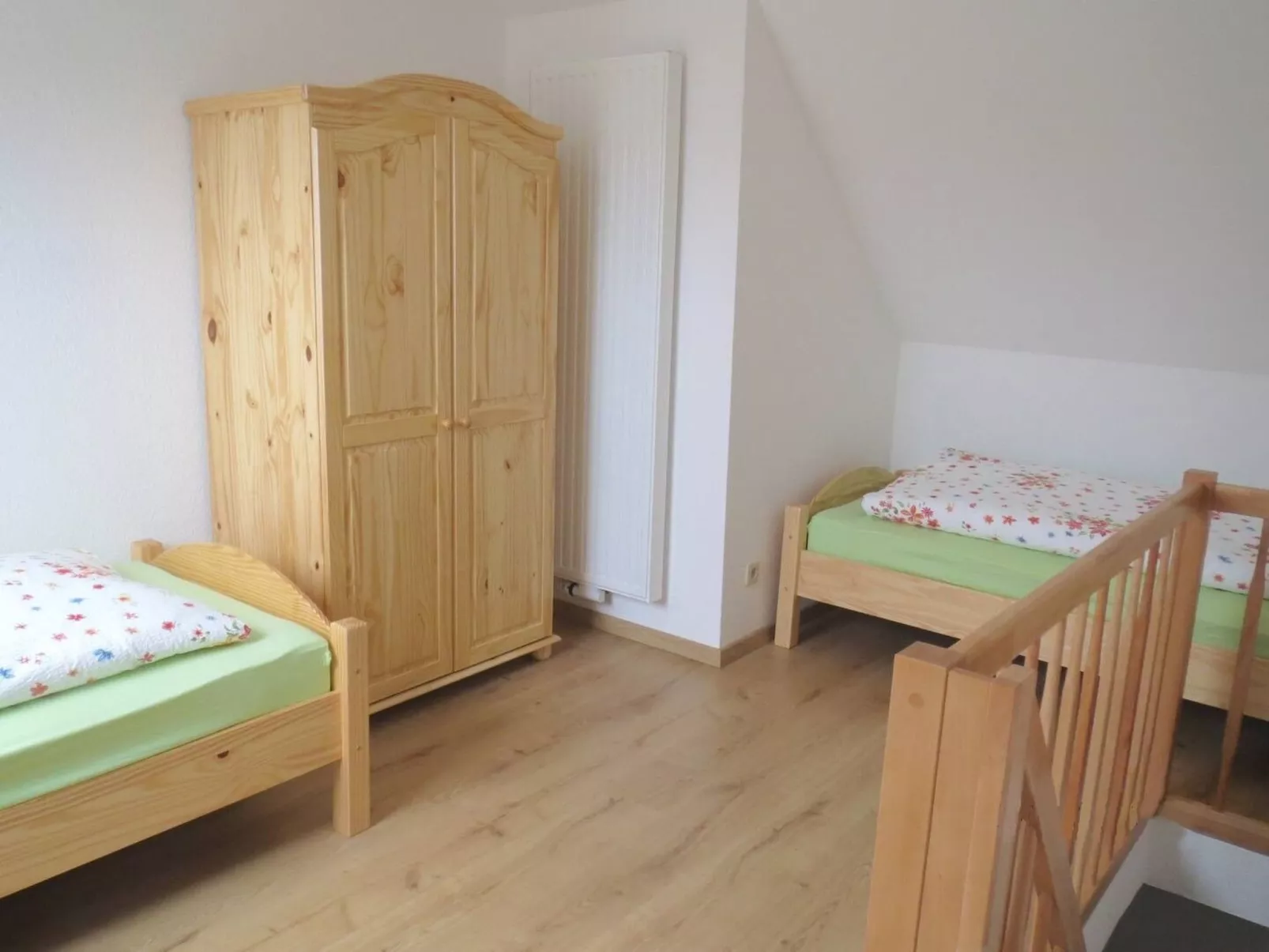 Komfortabler und entspannender Urlaub in Marienhafe-Image-tags.info