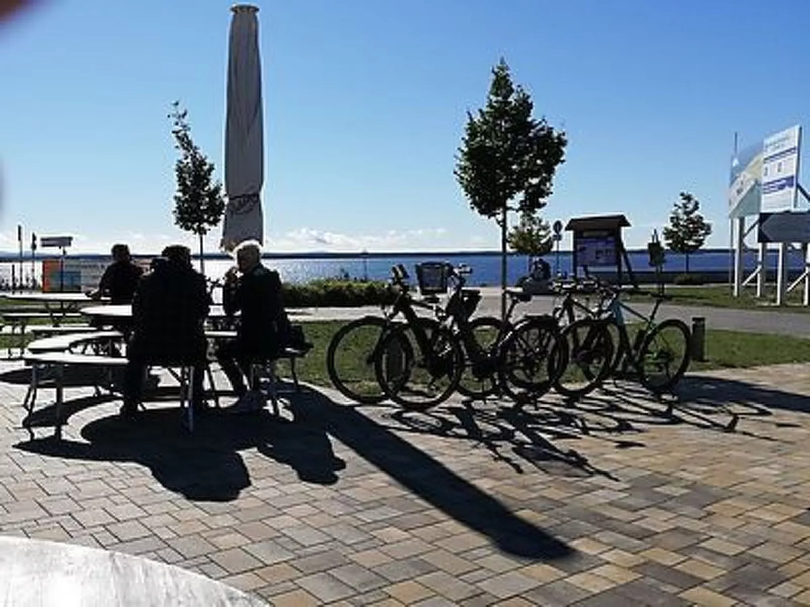 Fürst Pückler-Image-tags.info