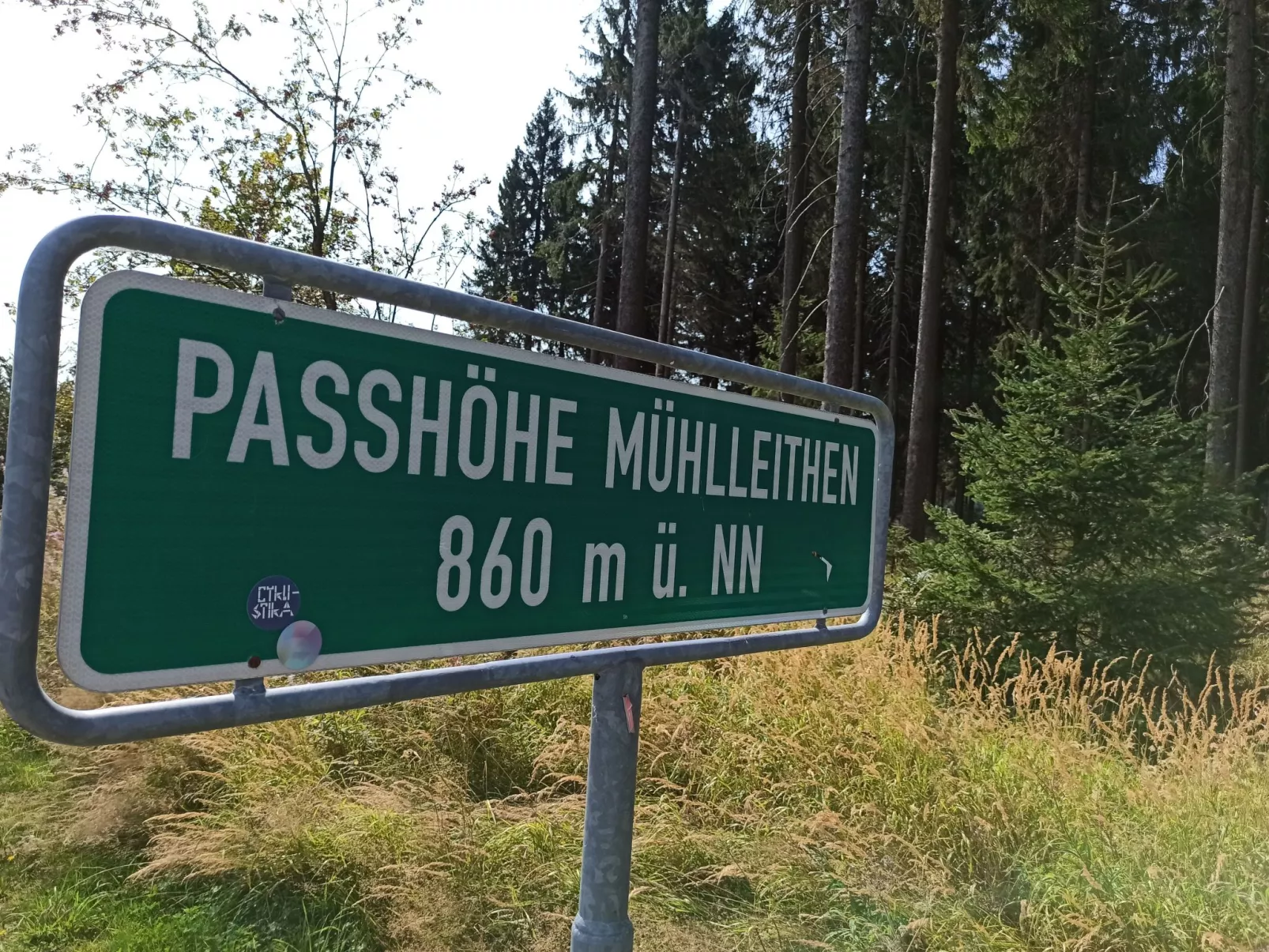 Gästehaus Siebert-Image-tags.info