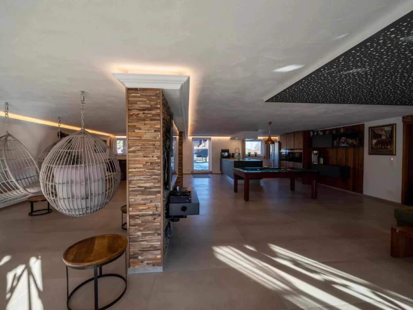 Residenz Zugspitzblick mit 6 Schlafzimmern-Image-tags.info