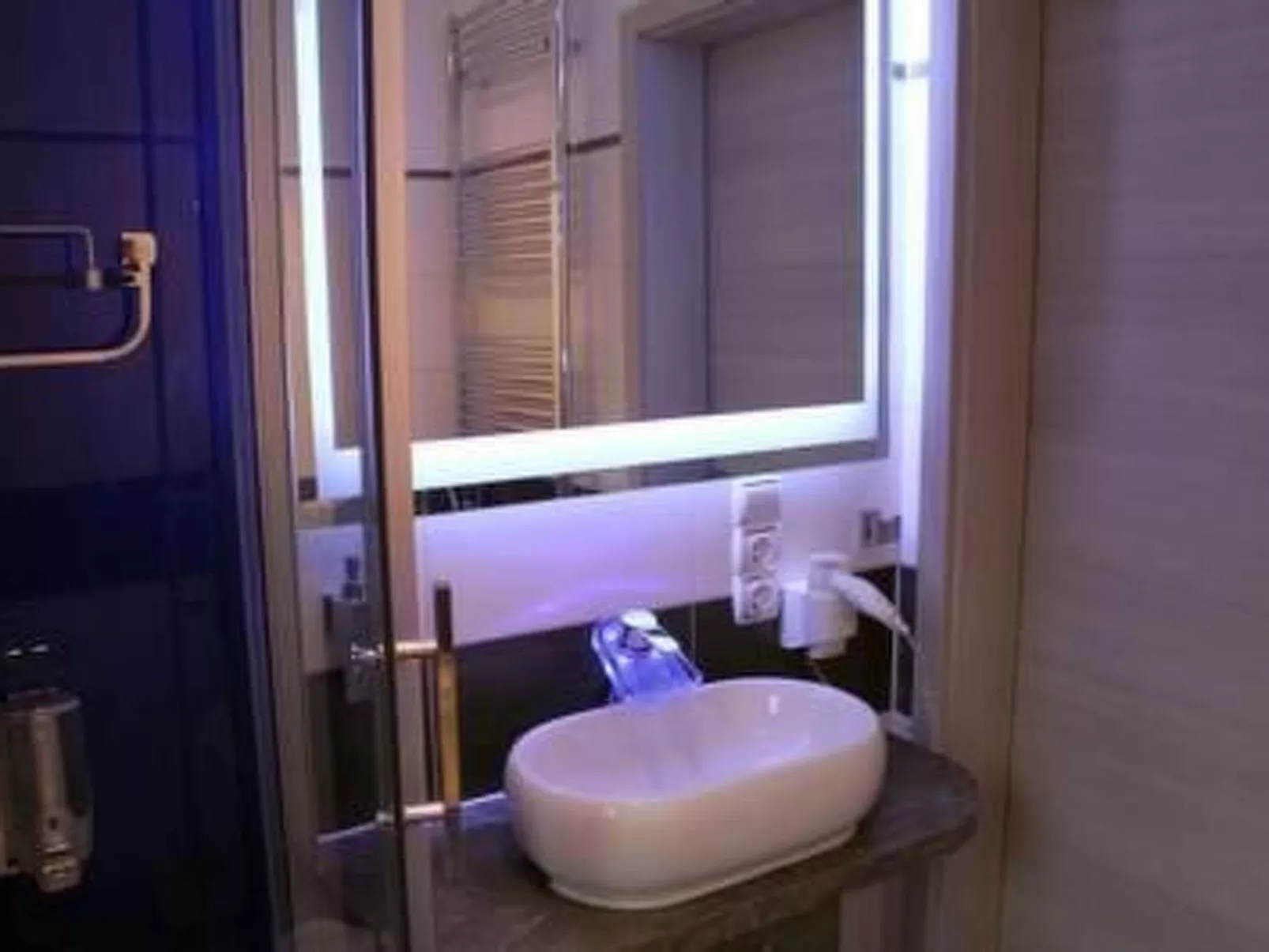 Maaridyll in Schalkenmehren-Image-tags.info