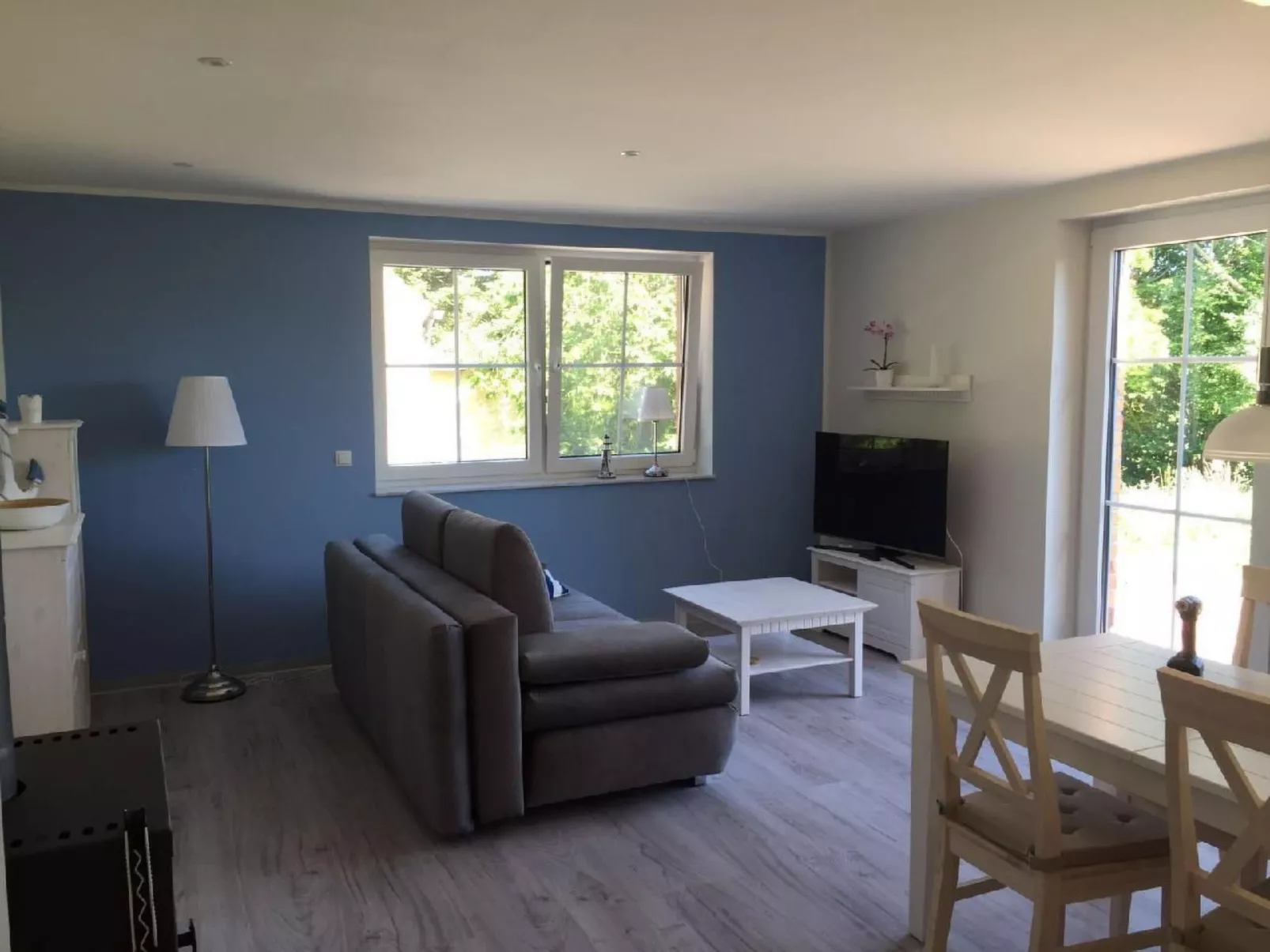 Anker-Image-tags.info