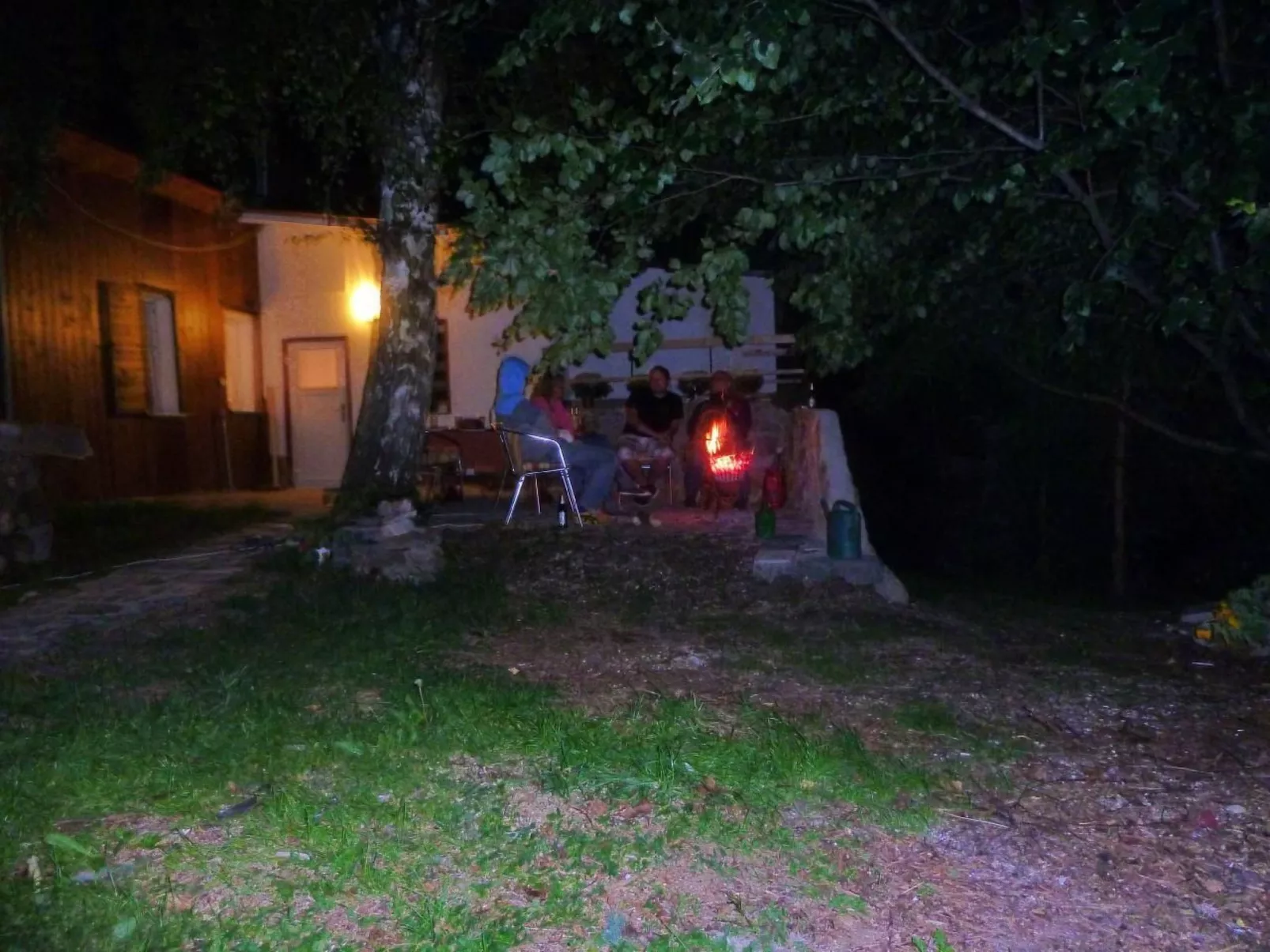 Pügner-Image-tags.info