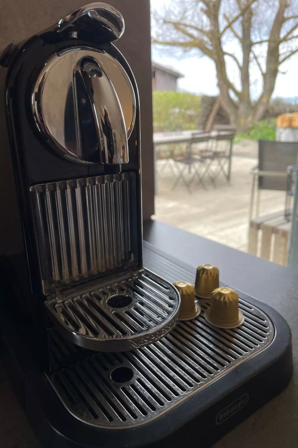 Max Mountain View-Image-tags.info