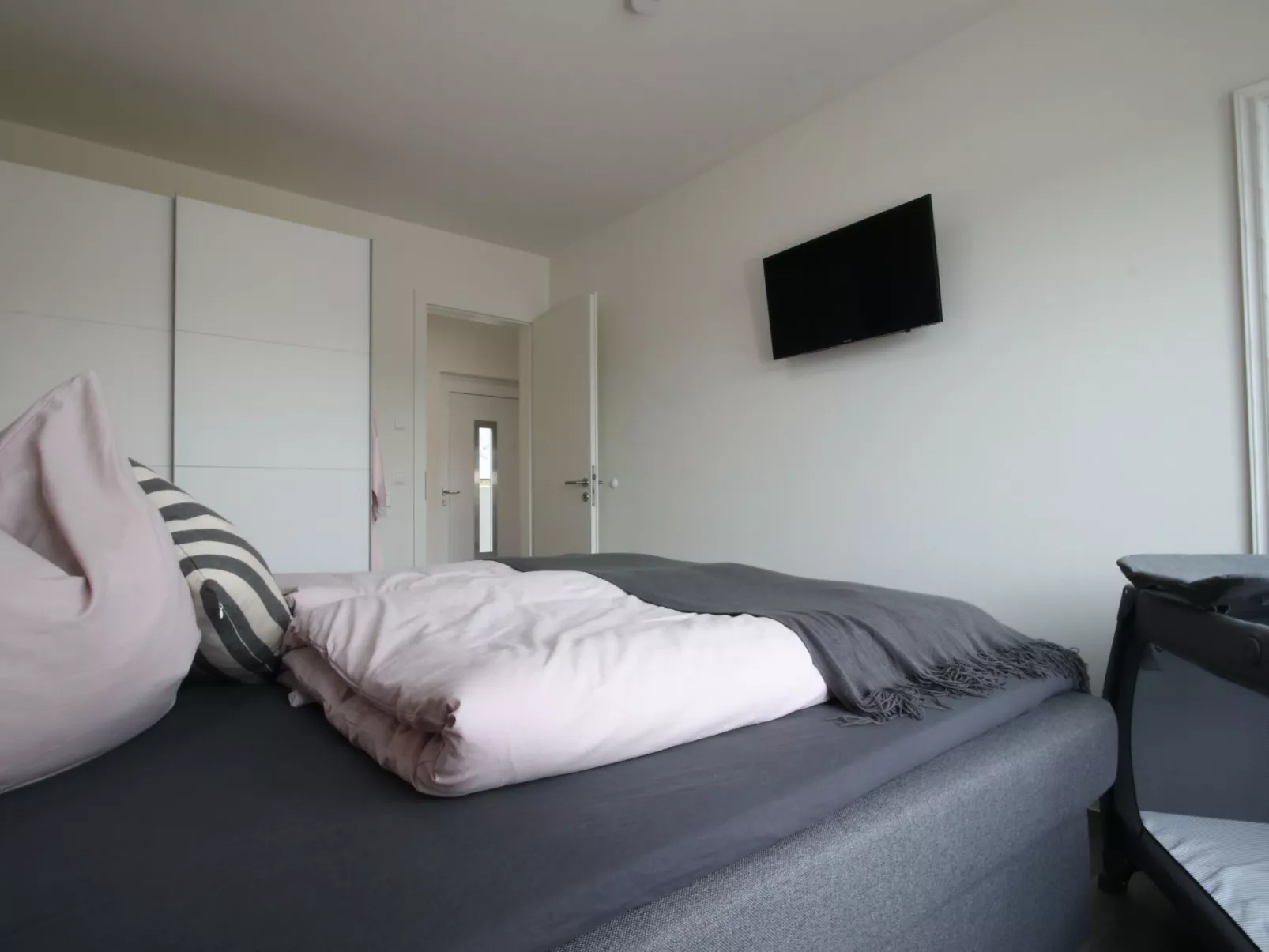 Diemelblick 17-Binnen