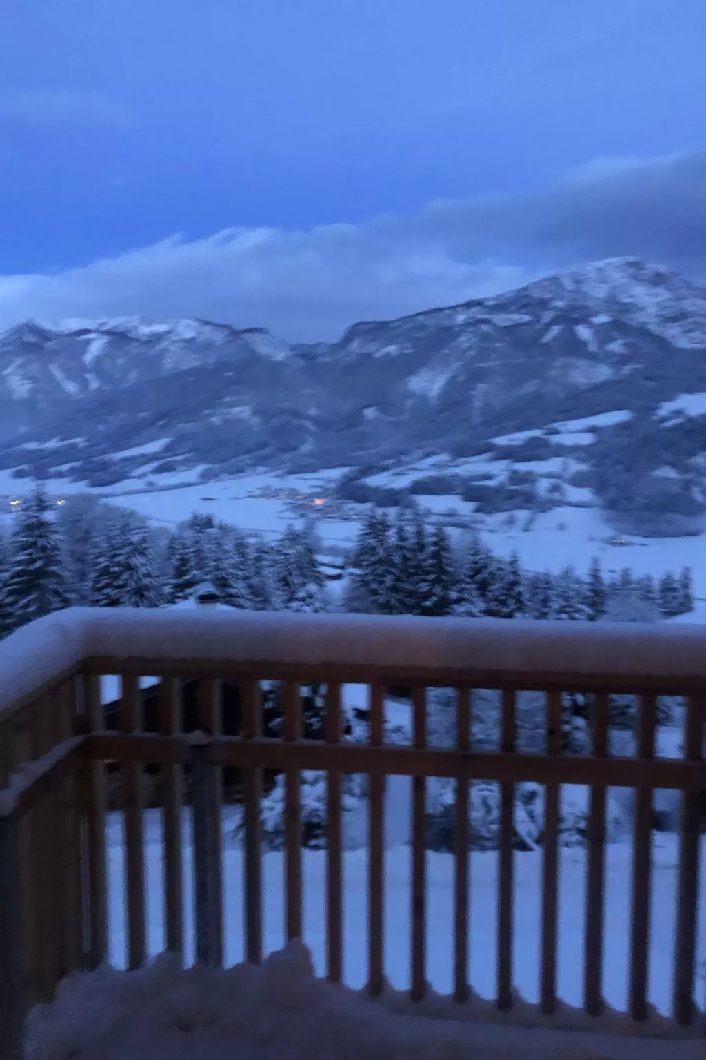 Bergchalet-Image-tags.info