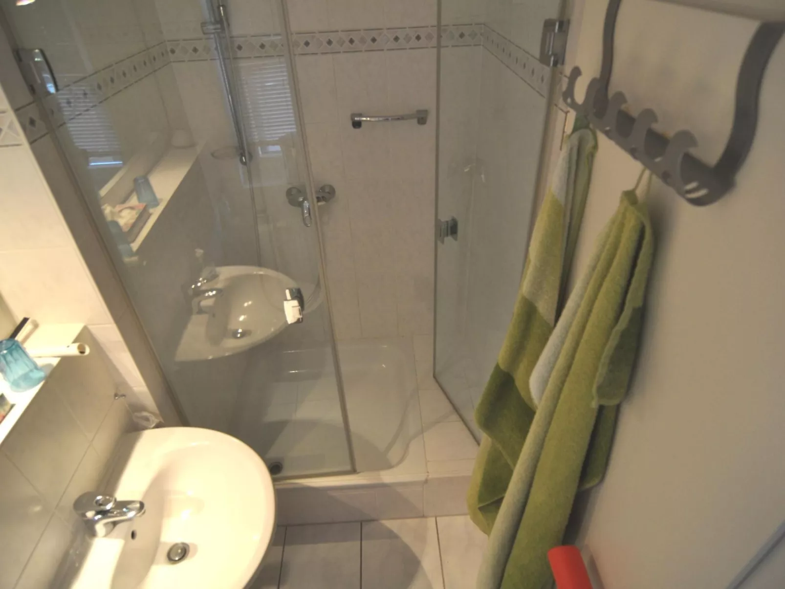 Entspannen auf der Südterrasse-Image-tags.info