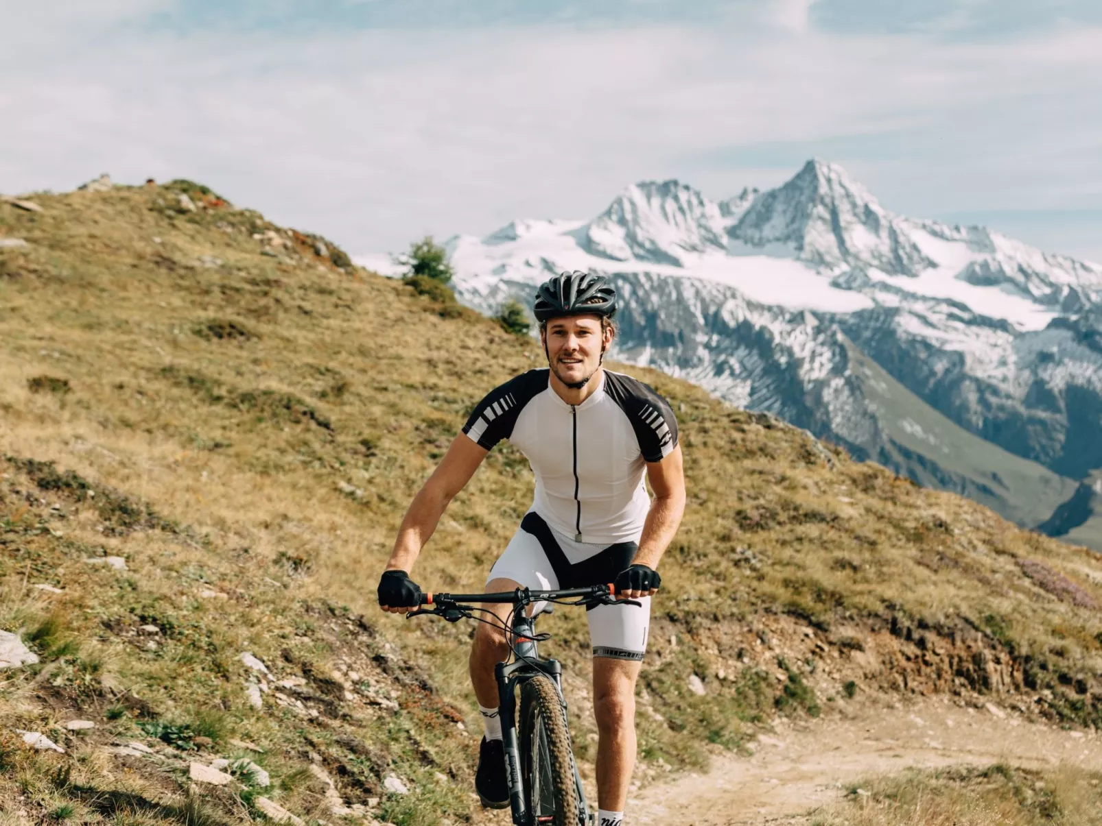 In Strassen mit Privatem Pool-Buiten