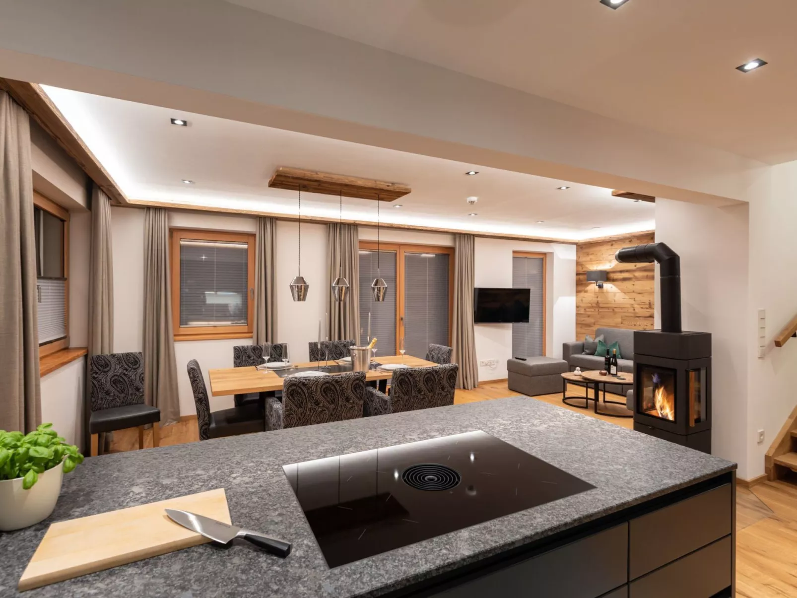 Edelstein-Image-tags.info