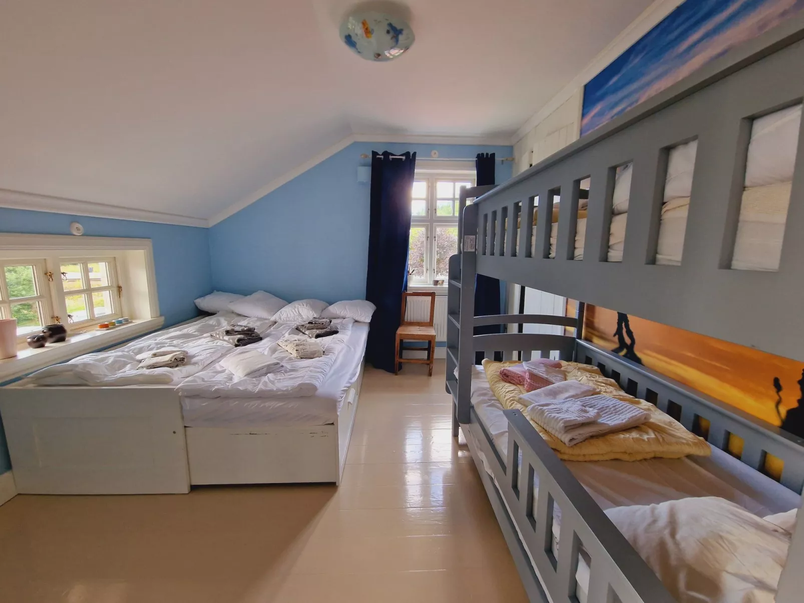 Villa mit Whirlpool-Image-tags.info