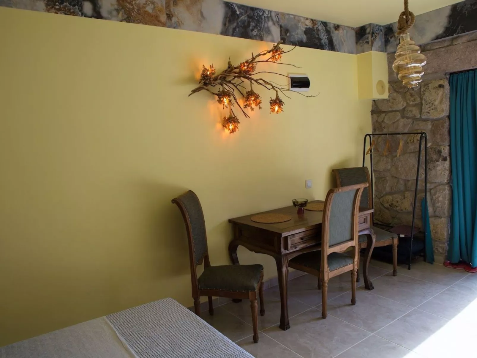 Assos Sivrice Gästehaus-Image-tags.info