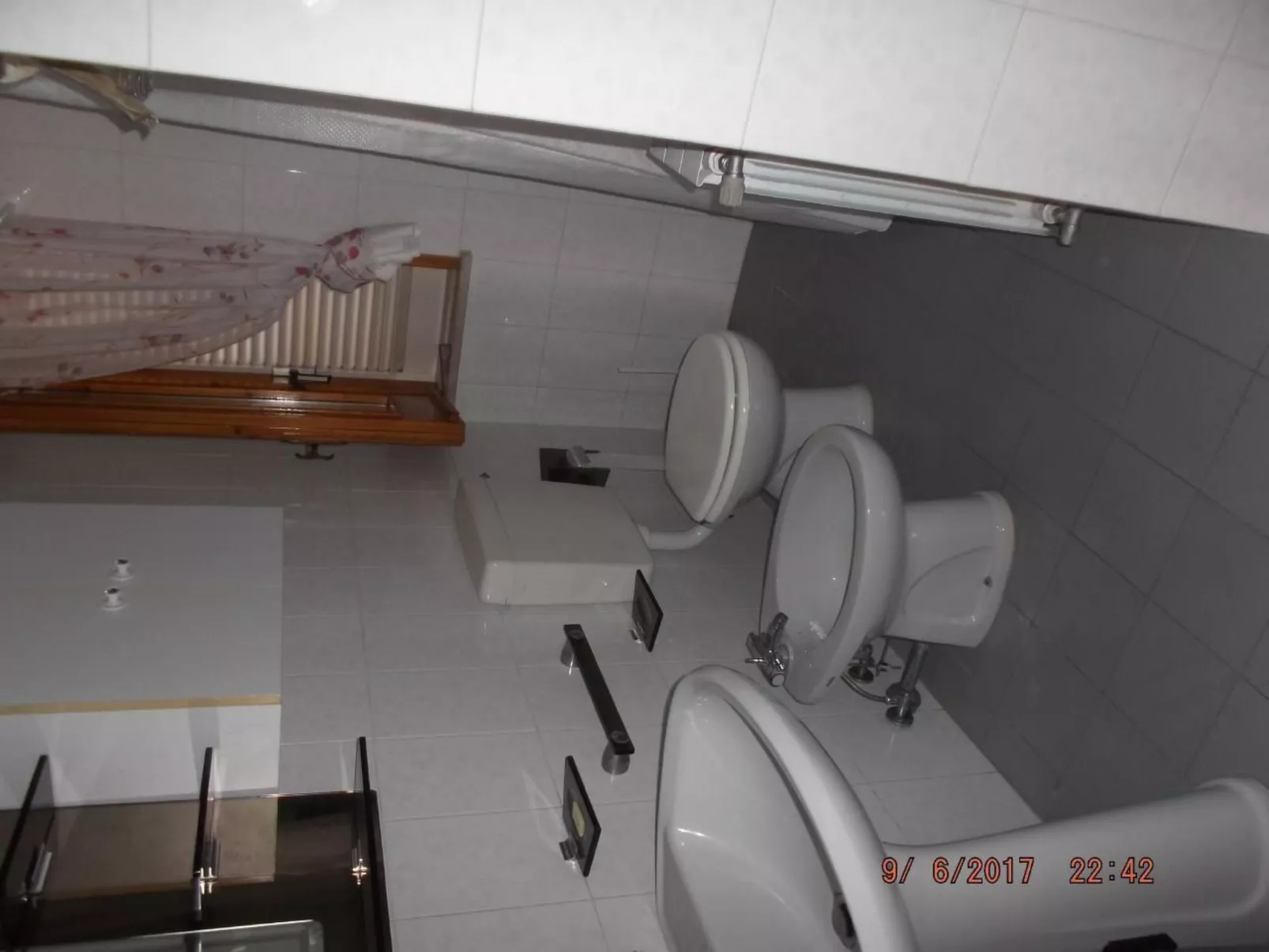 Urlaub Relax in Panza d'Ischia-Image-tags.info