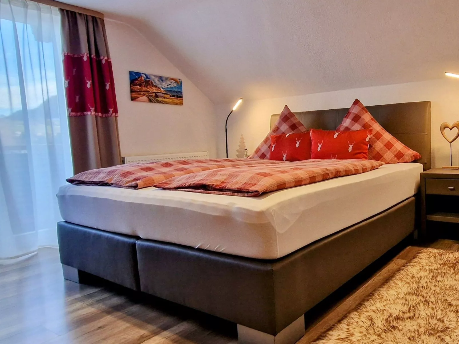 Apartment Nr.1-Image-tags.info